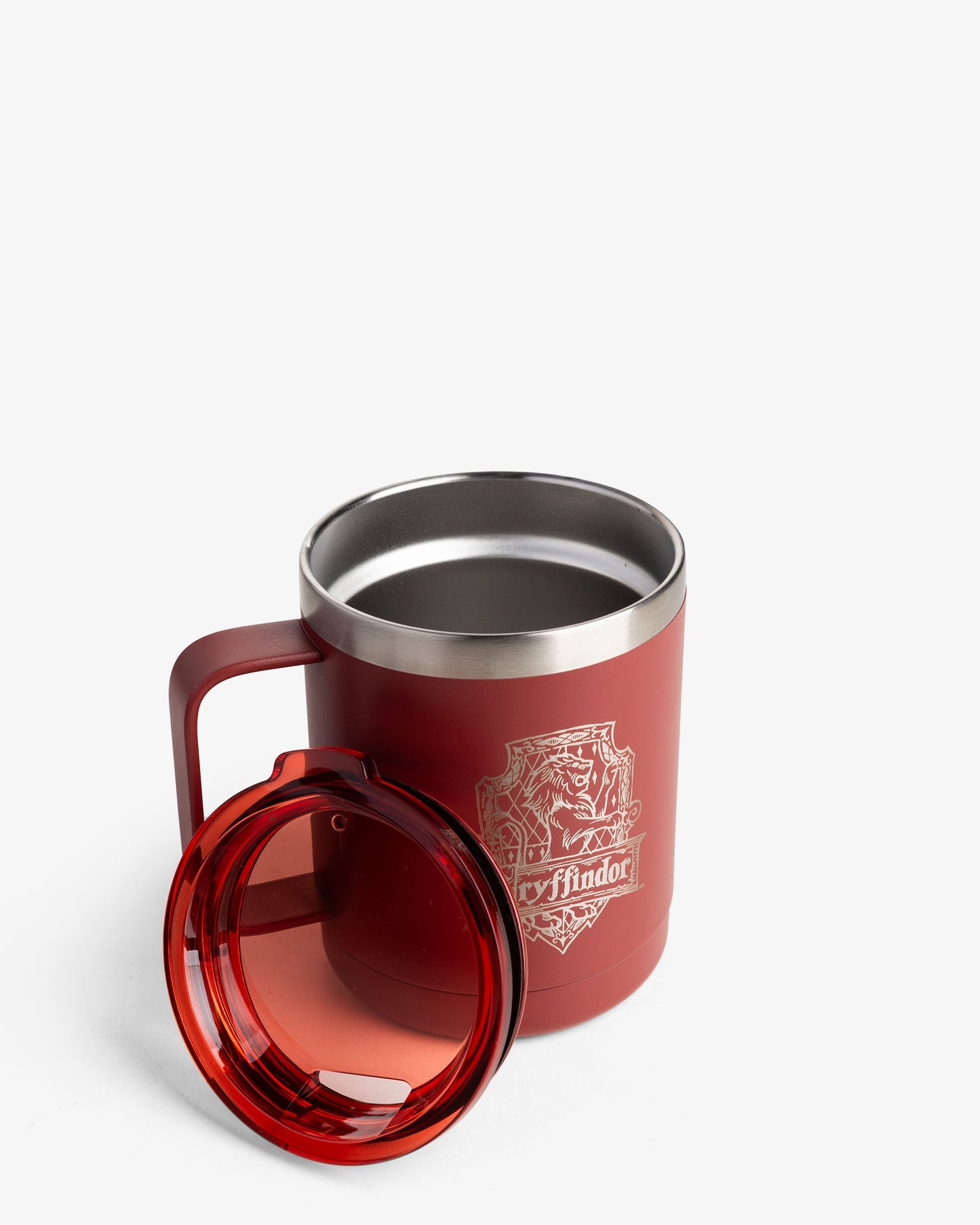 bohtal-insulated-coffee-mug-gryffindor-g7 Bohtal_Insulated_Coffee_Mug_Gryffindor_alt.jpg