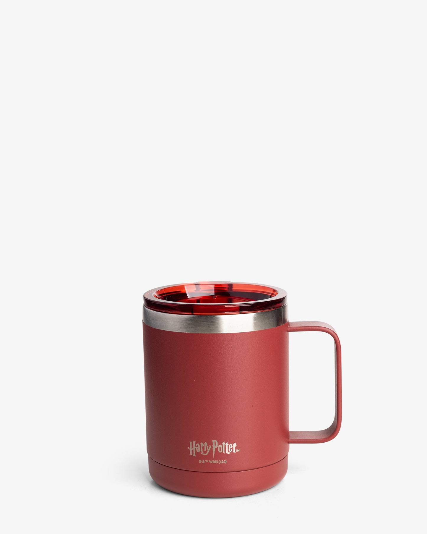bohtal-insulated-coffee-mug-gryffindor-g7 Bohtal_Insulated_Coffee_Mug_Gryffindor_back.jpg