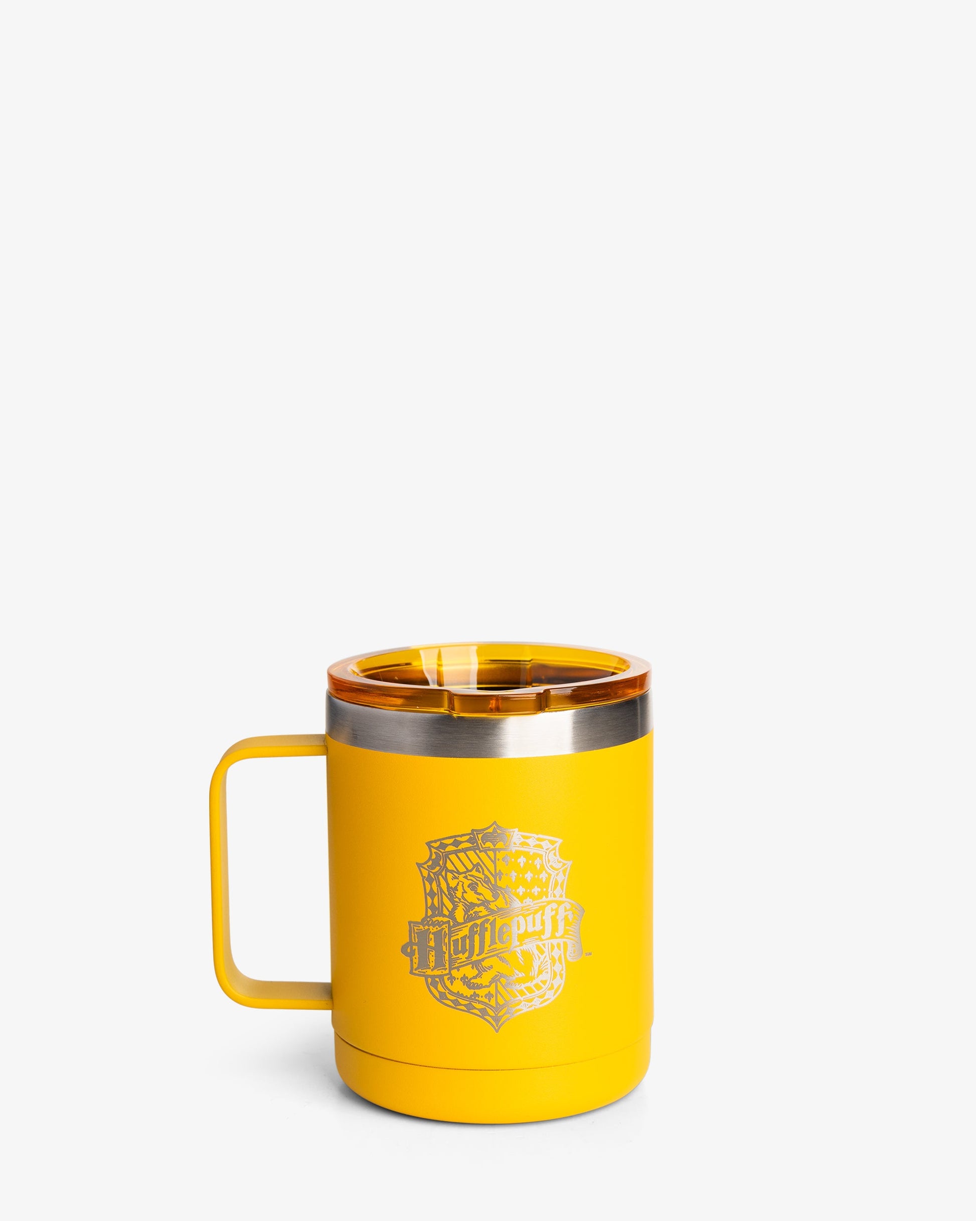 bohtal-insulated-coffee-mug-hufflepuff-p8 Bohtal_Insulated_Coffee_Mug_Hufflepuff.jpg