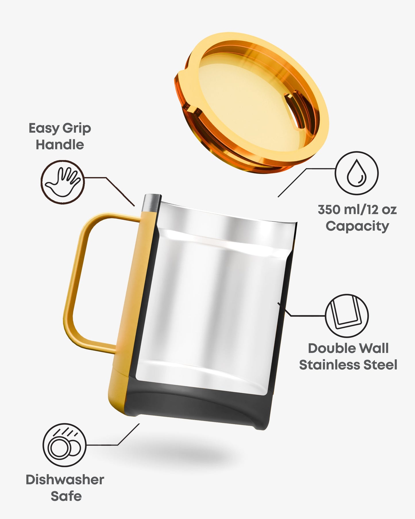 bohtal-insulated-coffee-mug-hufflepuff-p8 Bohtal_Insulated_Coffee_Mug_Hufflepuff_7350057189788_info.jpg