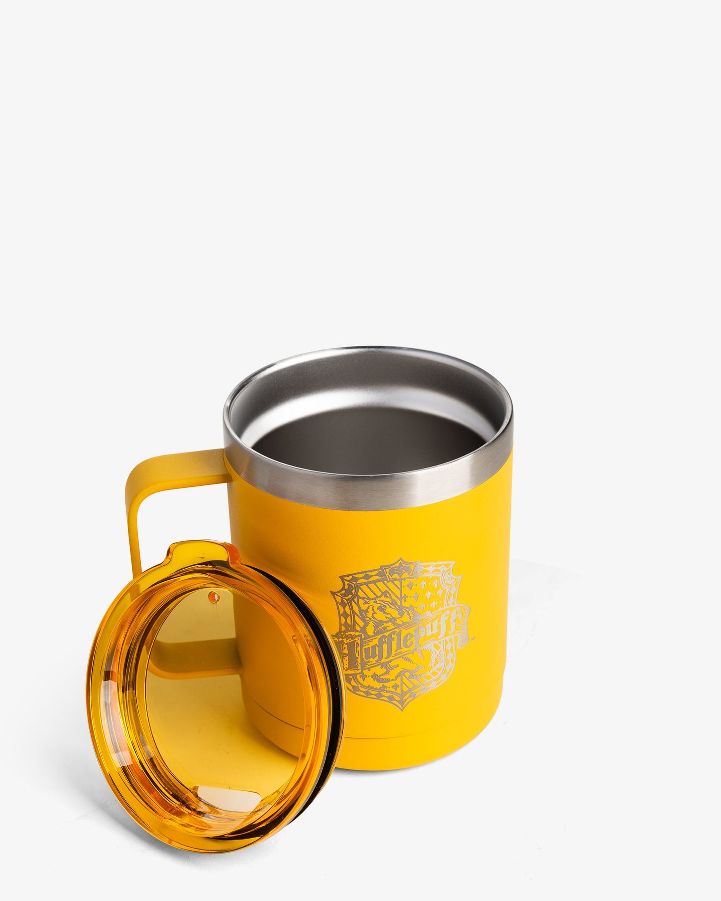 bohtal-insulated-coffee-mug-hufflepuff-p8 Bohtal_Insulated_Coffee_Mug_Hufflepuff_alt.jpg