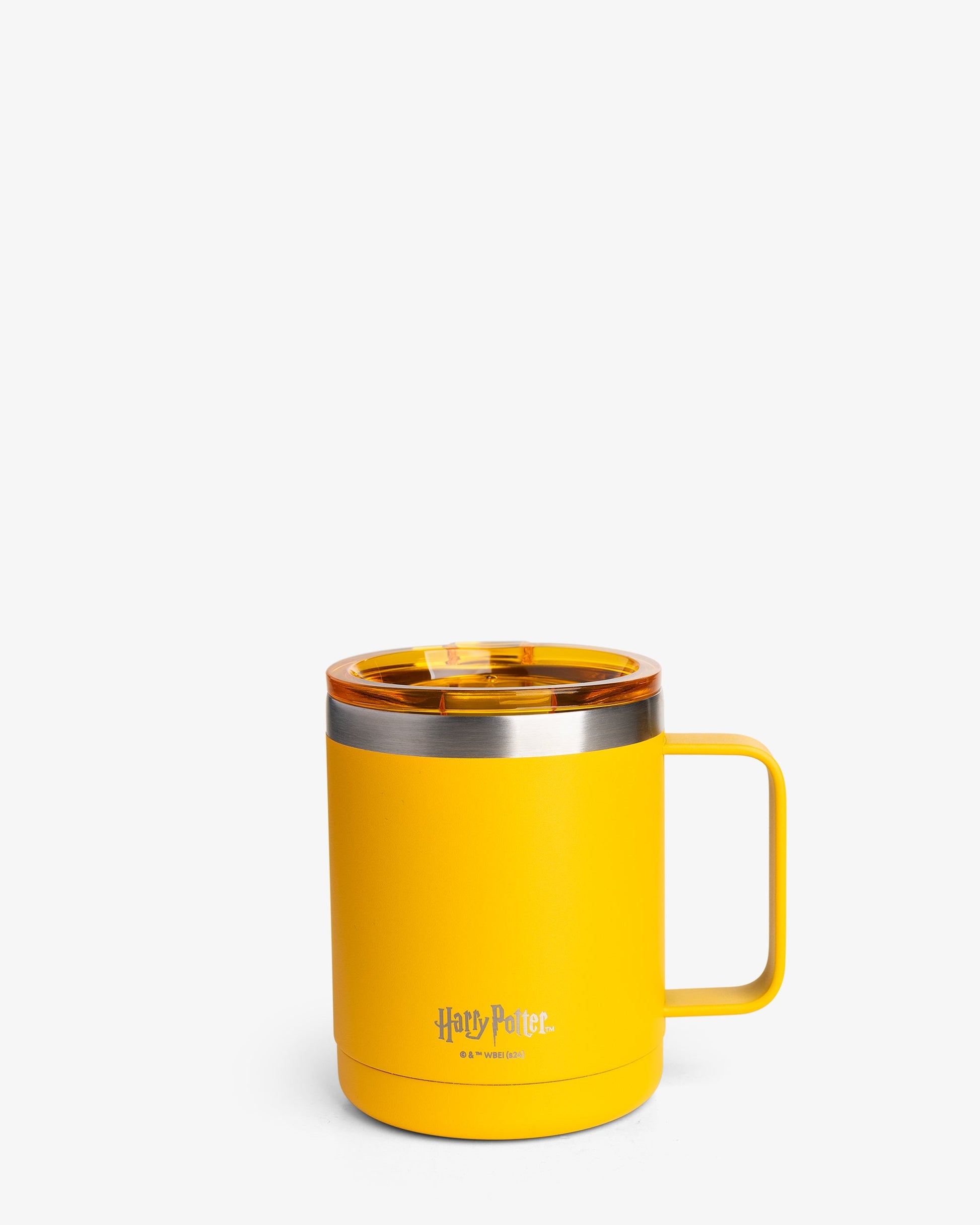 bohtal-insulated-coffee-mug-hufflepuff-p8 Bohtal_Insulated_Coffee_Mug_Hufflepuff_back.jpg