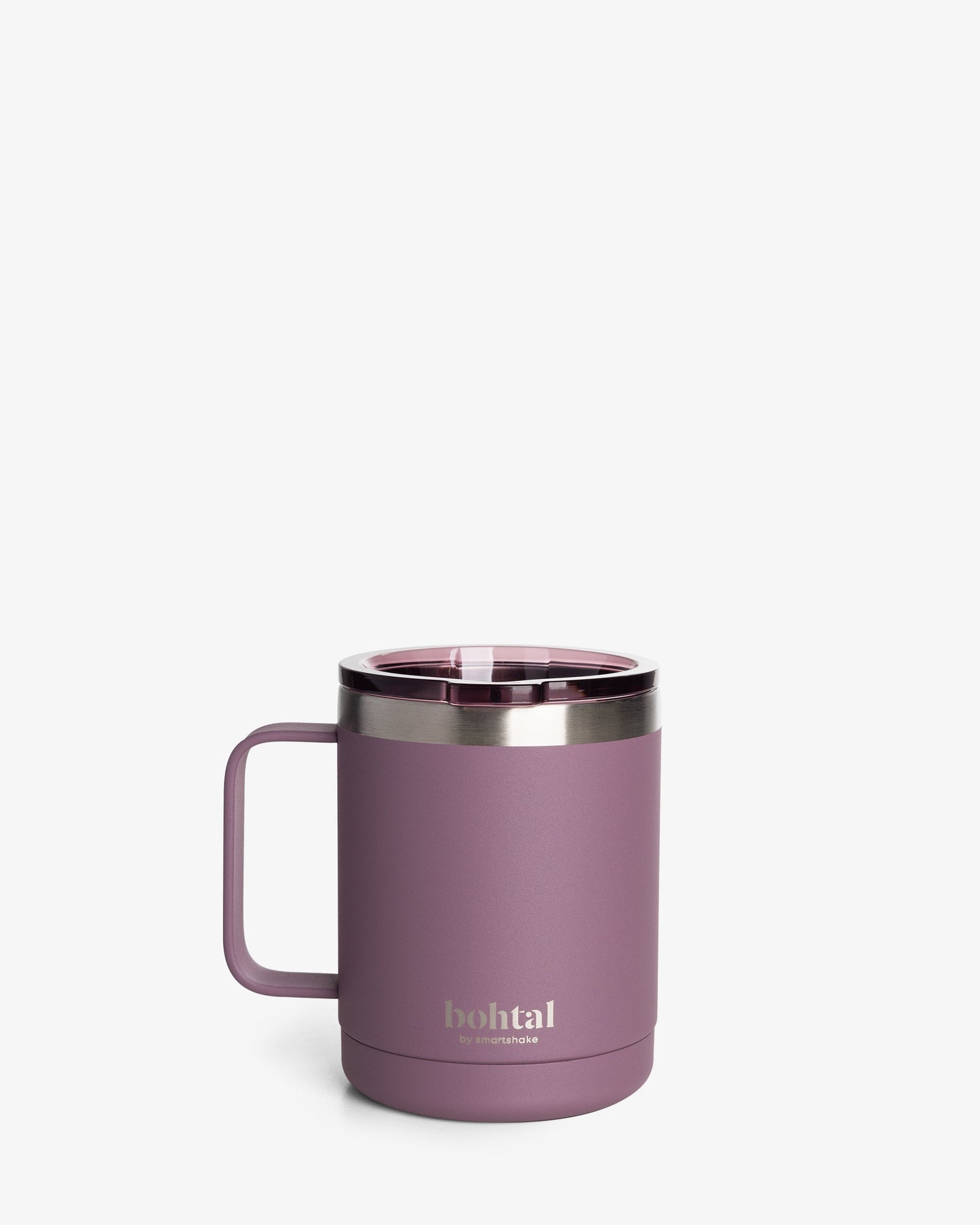 bohtal-insulated-coffee-mug-plum-u6 Bohtal_Insulated_Coffee_Mug_Plum.jpg