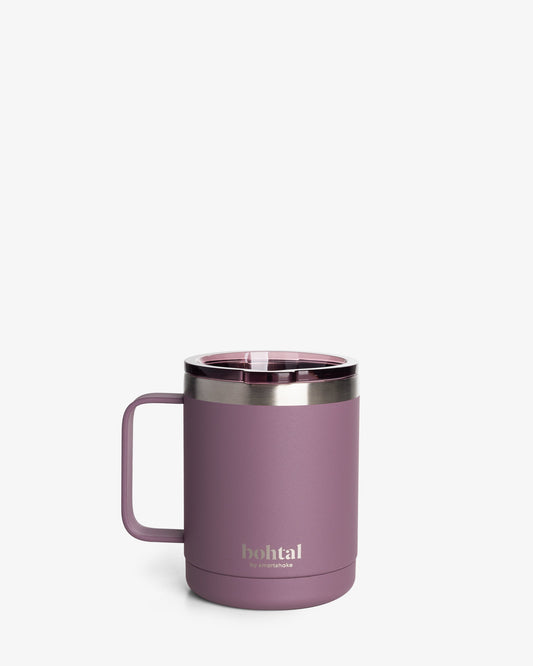bohtal-insulated-coffee-mug-plum-u6 Bohtal_Insulated_Coffee_Mug_Plum.jpg