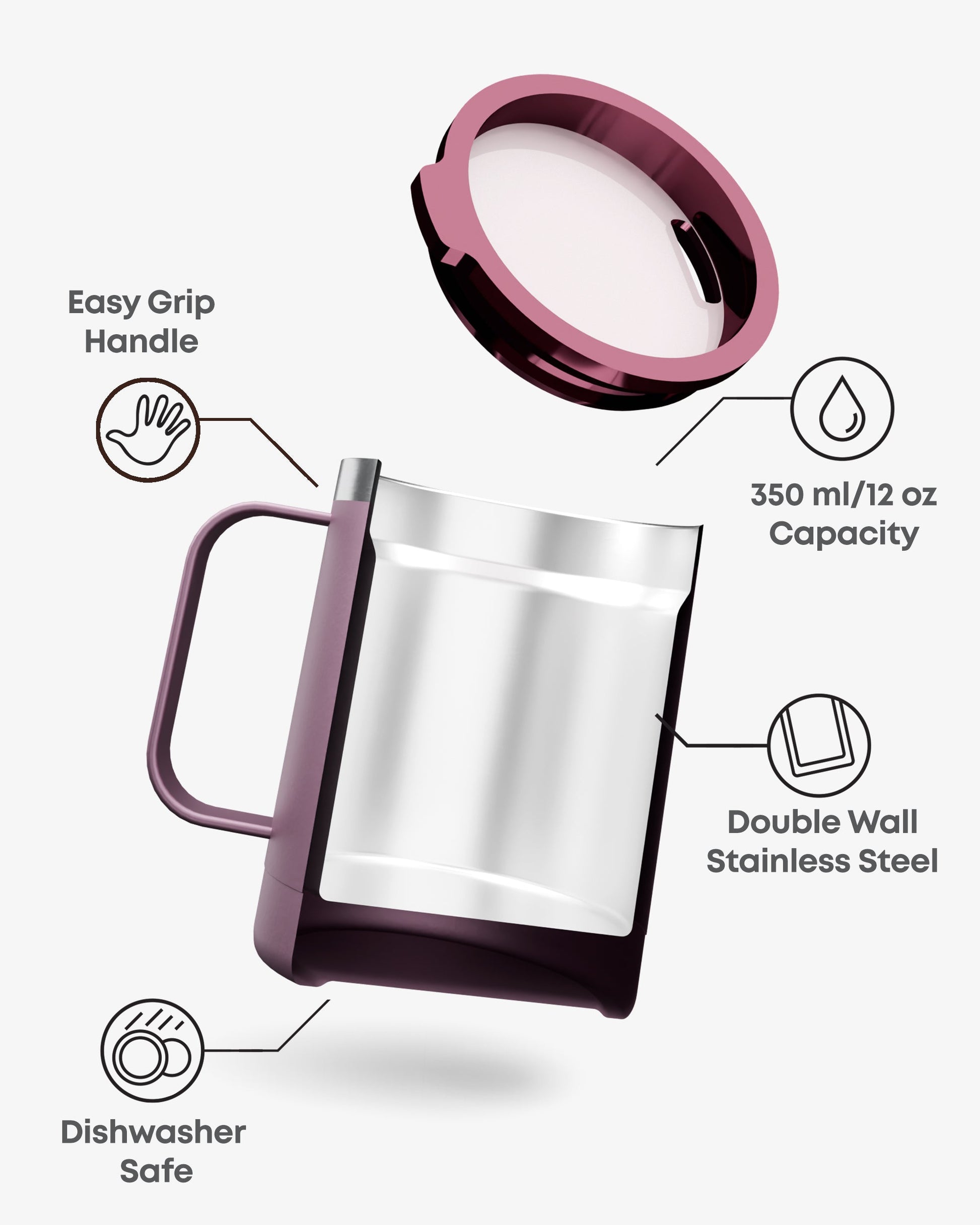 bohtal-insulated-coffee-mug-plum-u6 Bohtal_Insulated_Coffee_Mug_Plum_7350057189115_info.jpg