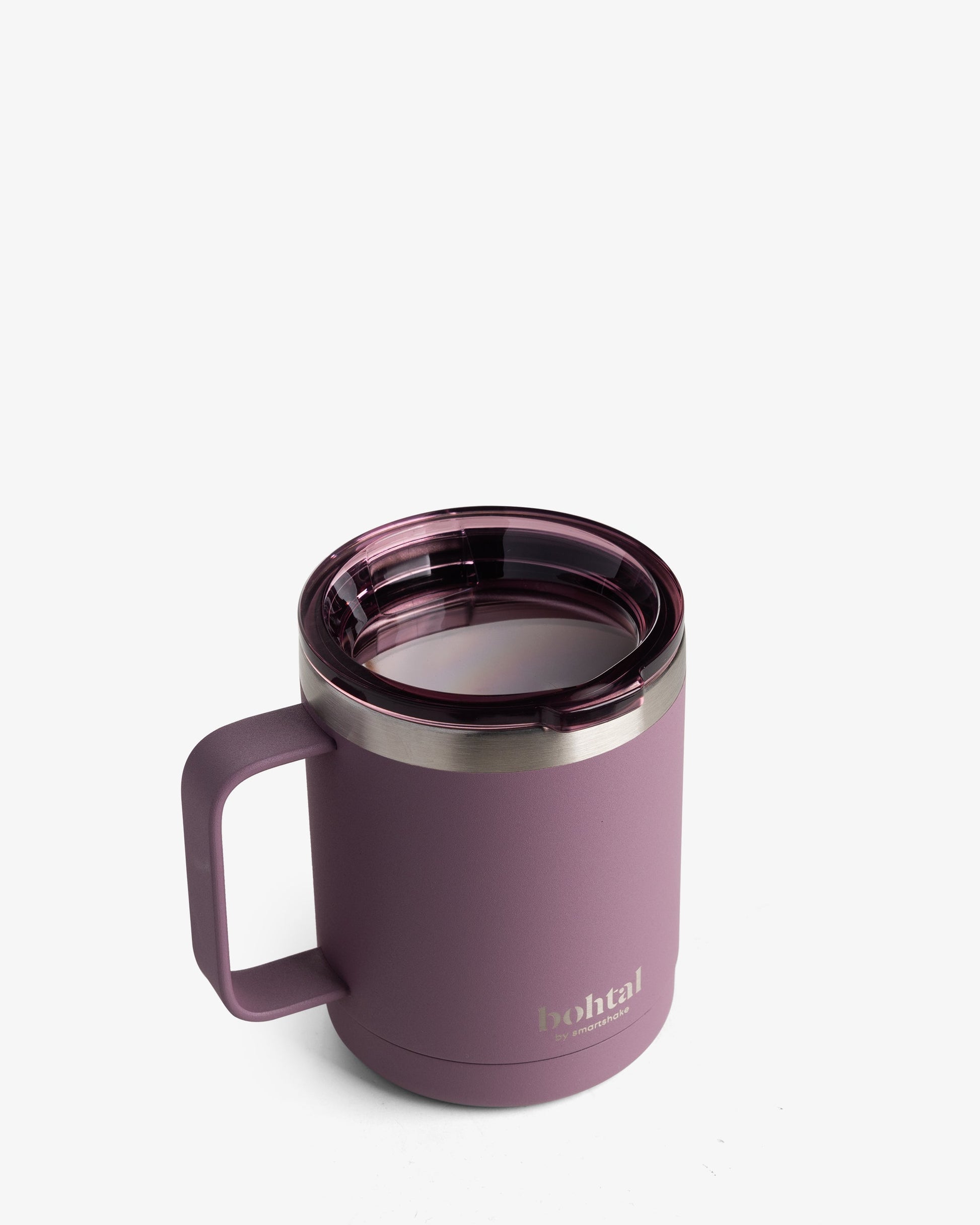bohtal-insulated-coffee-mug-plum-u6 Bohtal_Insulated_Coffee_Mug_Plum_lid.jpg