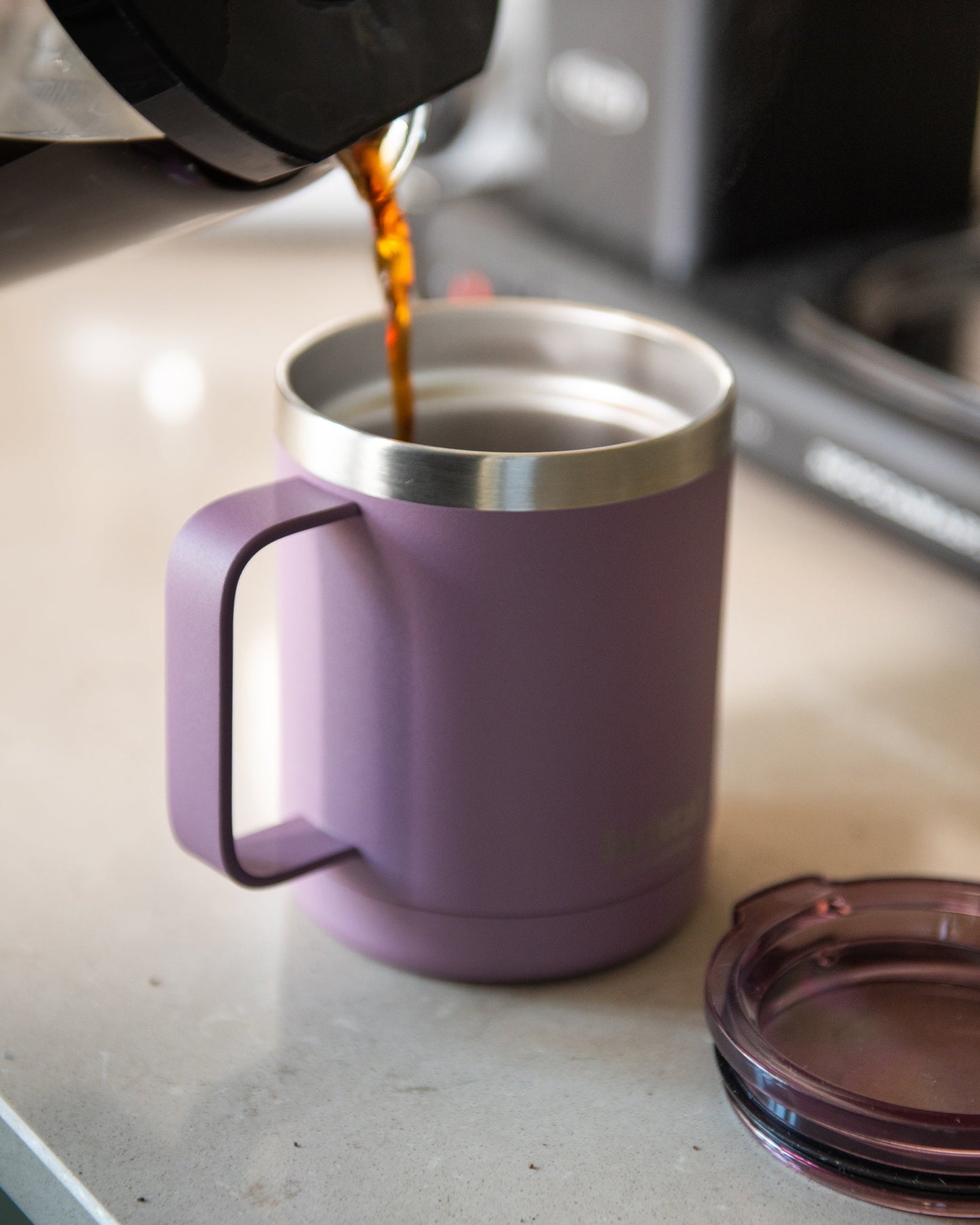 bohtal-insulated-coffee-mug-plum-u6 Bohtal_Insulated_Coffee_Mug_Plum_lifestyle.jpg
