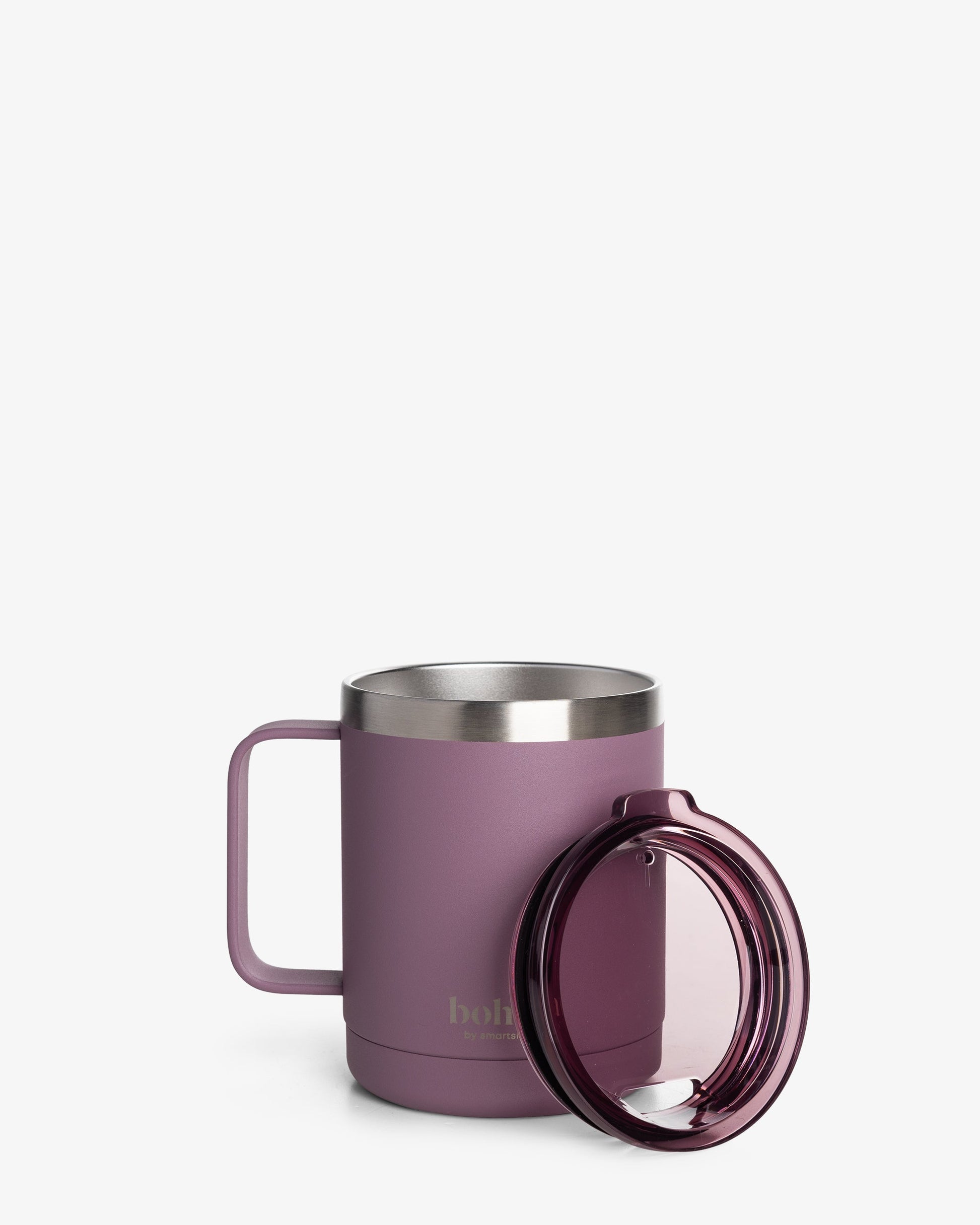 bohtal-insulated-coffee-mug-plum-u6 Bohtal_Insulated_Coffee_Mug_Plum_unassambled.jpg