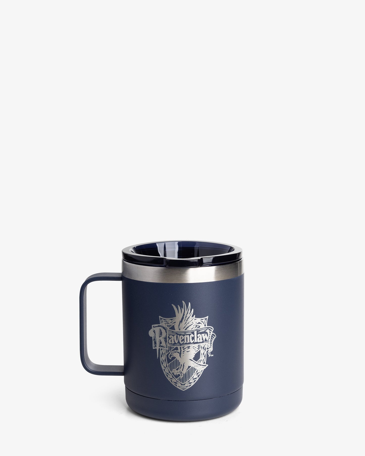 bohtal-insulated-coffee-mug-ravenclaw-z1 Bohtal_Insulated_Coffee_Mug_Ravenclaw.jpg