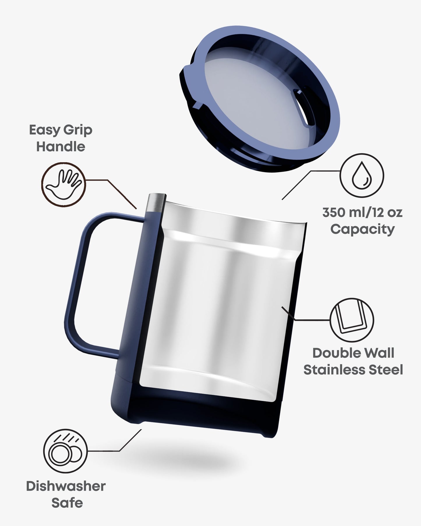 bohtal-insulated-coffee-mug-ravenclaw-z1 Bohtal_Insulated_Coffee_Mug_Ravenclaw_7350057189771_info.jpg