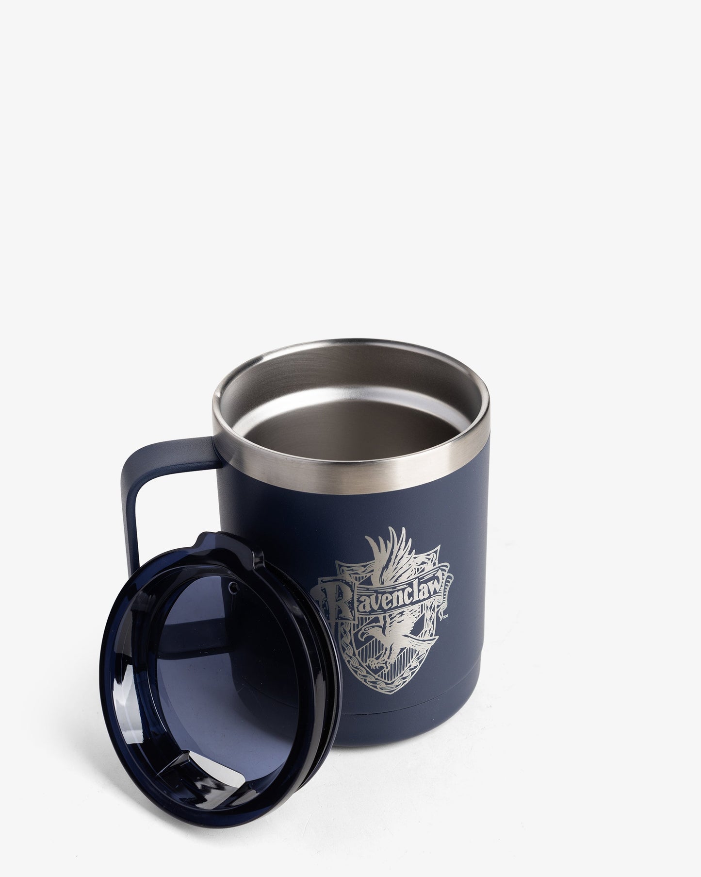 bohtal-insulated-coffee-mug-ravenclaw-z1 Bohtal_Insulated_Coffee_Mug_Ravenclaw_alt.jpg