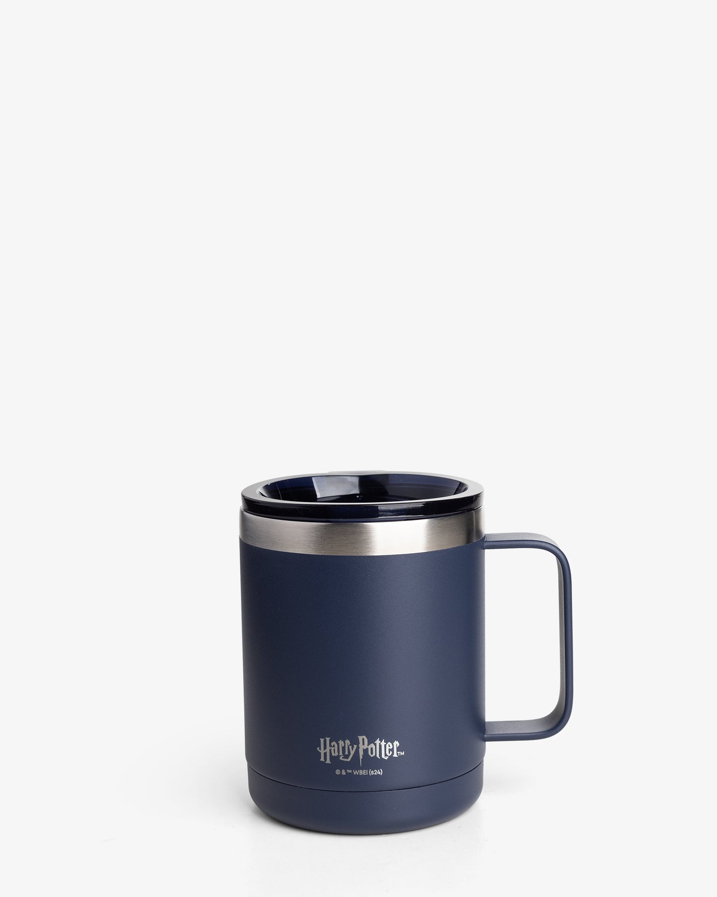 bohtal-insulated-coffee-mug-ravenclaw-z1 Bohtal_Insulated_Coffee_Mug_Ravenclaw_back.jpg