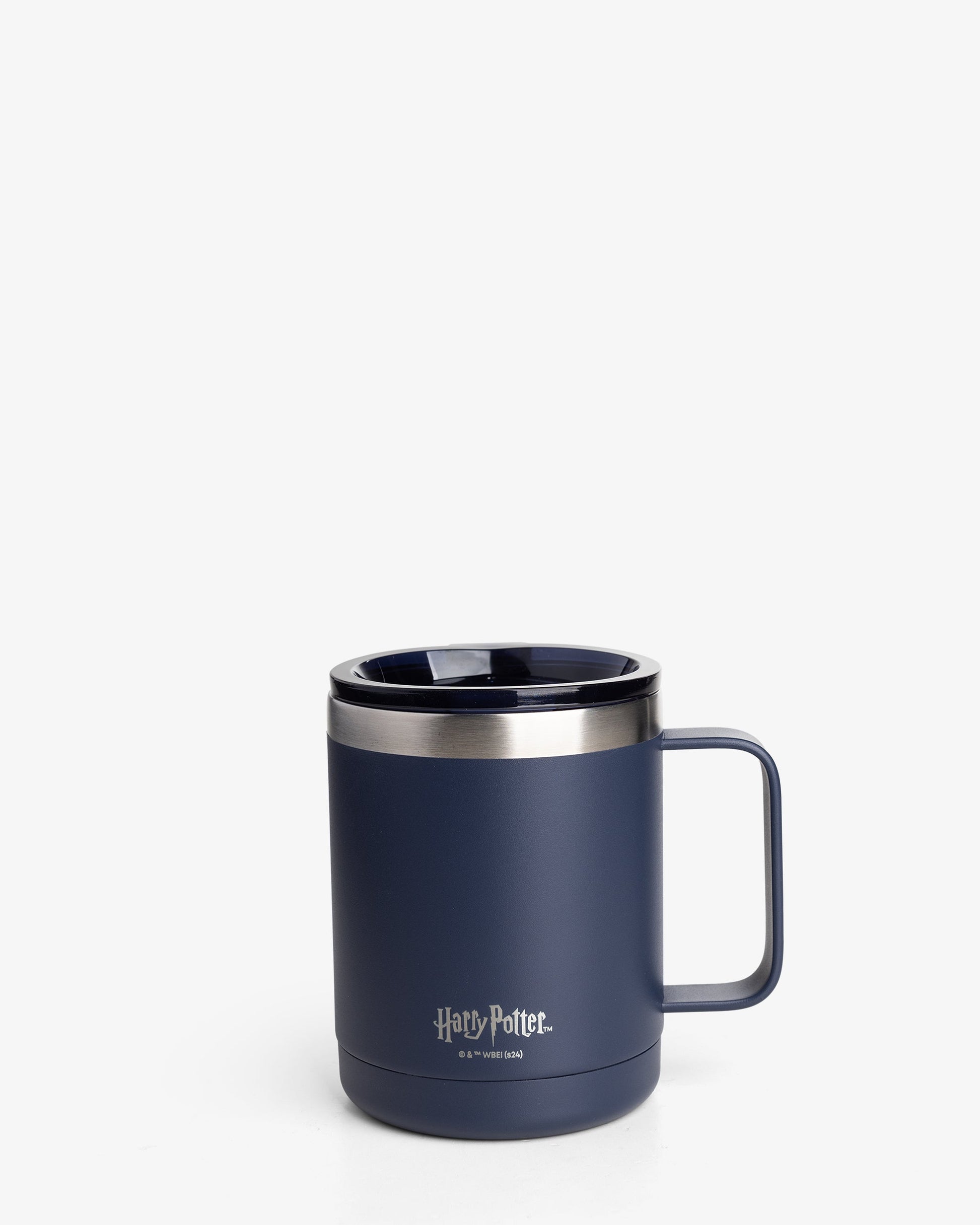 bohtal-insulated-coffee-mug-ravenclaw-z1 Bohtal_Insulated_Coffee_Mug_Ravenclaw_back.jpg