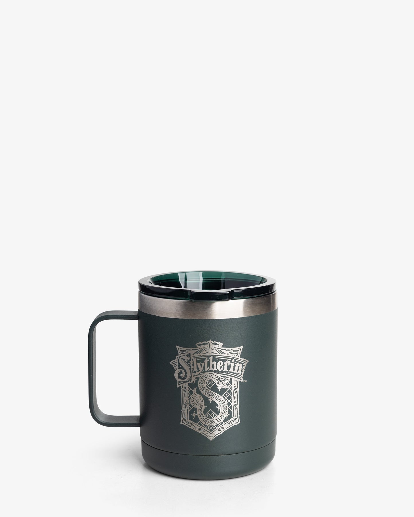 bohtal-insulated-coffee-mug-slytherin-d2 Bohtal_Insulated_Coffee_Mug_Slytherin.jpg