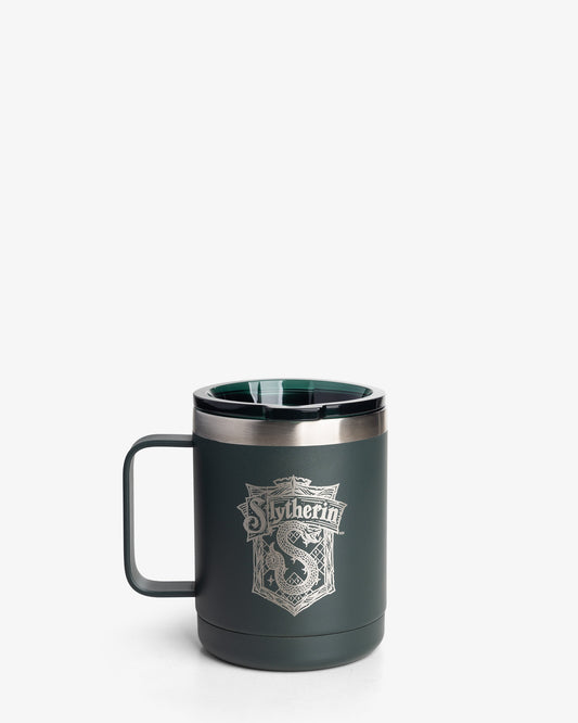 bohtal-insulated-coffee-mug-slytherin-d2 Bohtal_Insulated_Coffee_Mug_Slytherin.jpg