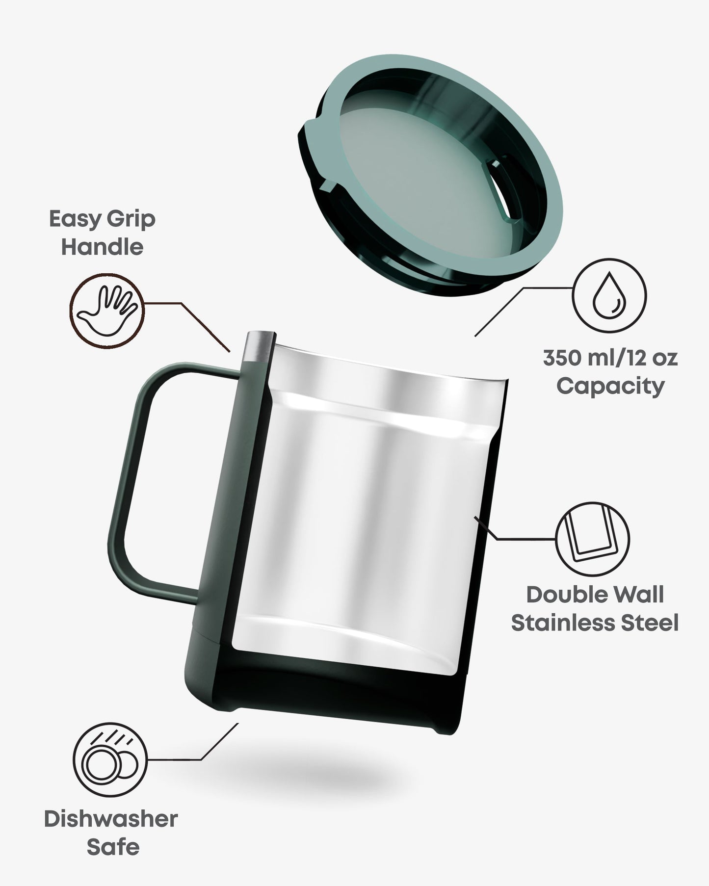bohtal-insulated-coffee-mug-slytherin-d2 Bohtal_Insulated_Coffee_Mug_Slytherin_7350057189795_info_copy.jpg