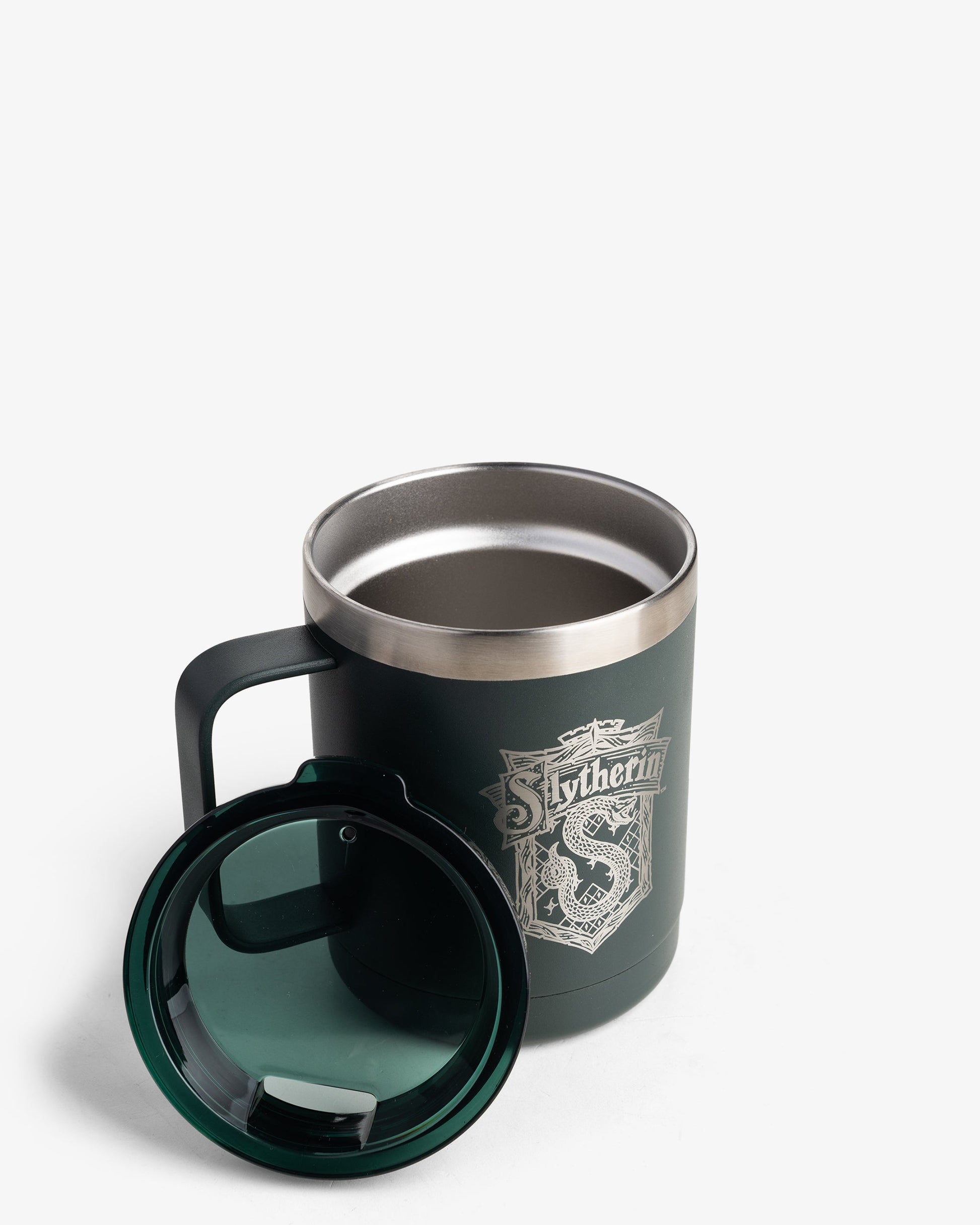 bohtal-insulated-coffee-mug-slytherin-d2 Bohtal_Insulated_Coffee_Mug_Slytherin_alt.jpg