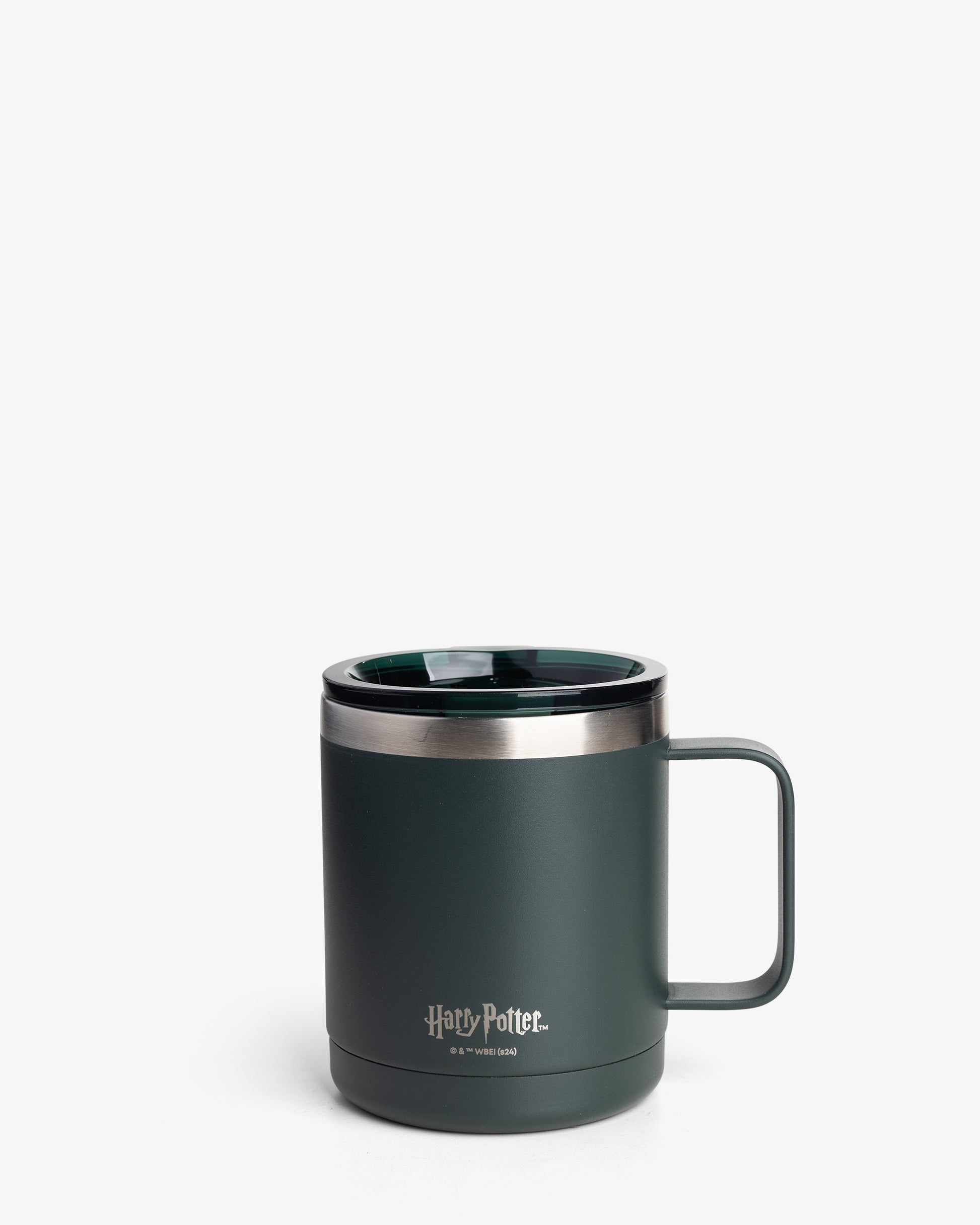 bohtal-insulated-coffee-mug-slytherin-d2 Bohtal_Insulated_Coffee_Mug_Slytherin_back.jpg