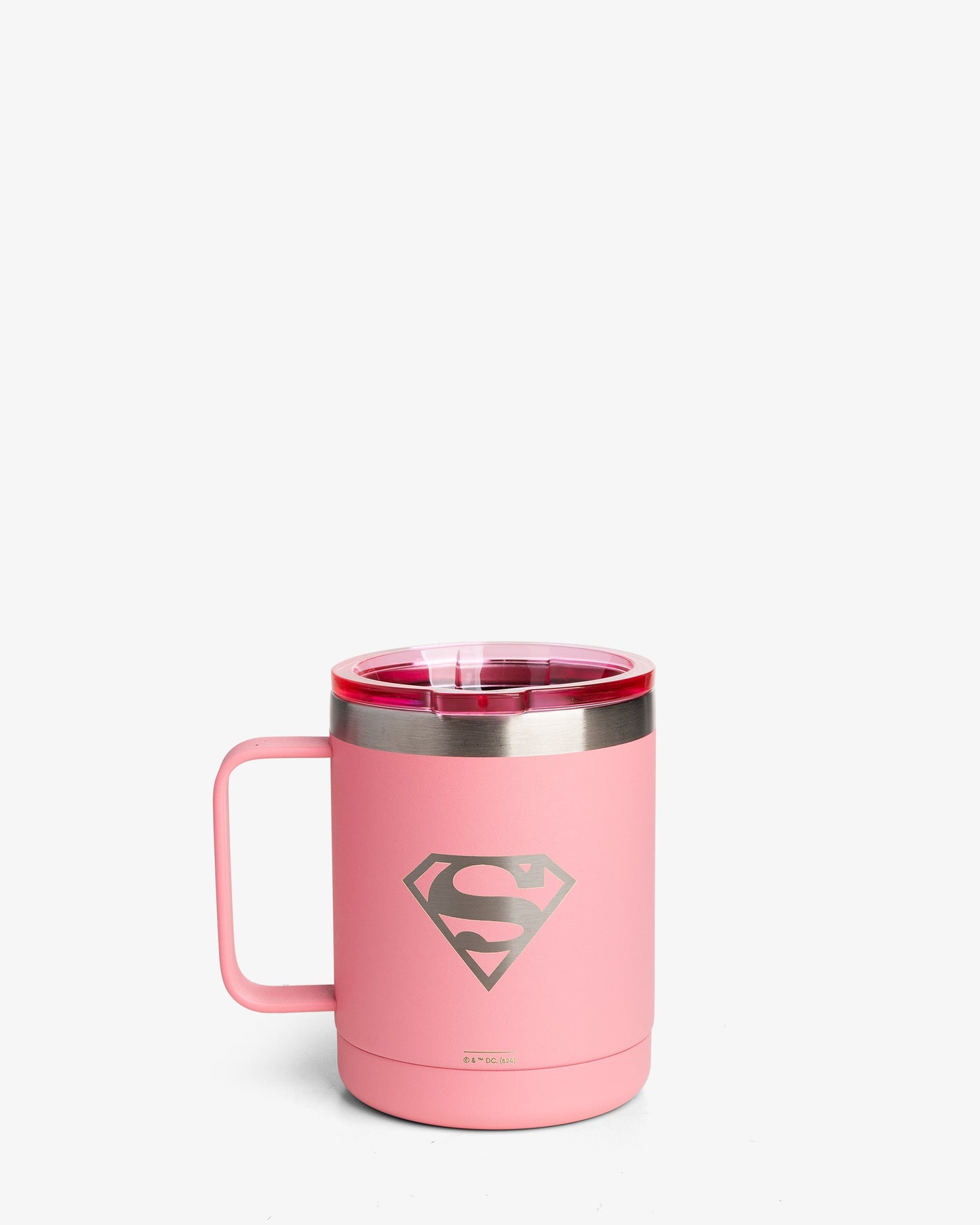bohtal-insulated-coffee-mug-supergirl-q7 Bohtal_Insulated_Coffee_Mug_Supergirl.jpg