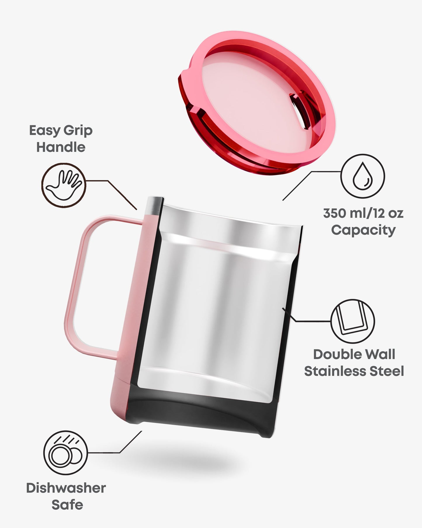 bohtal-insulated-coffee-mug-supergirl-q7 Bohtal_Insulated_Coffee_Mug_Supergirl_7350057189702_info.jpg