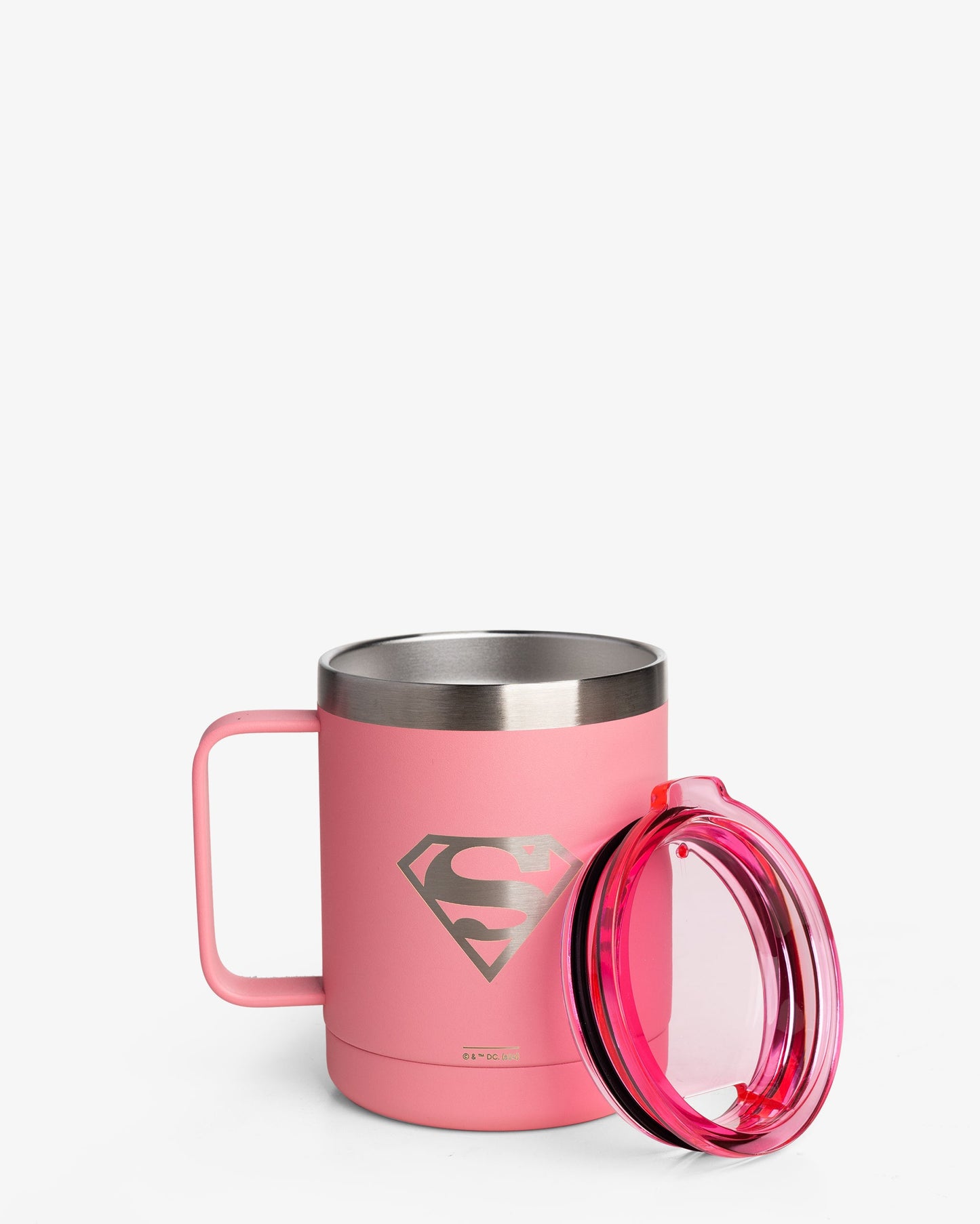 bohtal-insulated-coffee-mug-supergirl-q7 Bohtal_Insulated_Coffee_Mug_Supergirl_alt.jpg