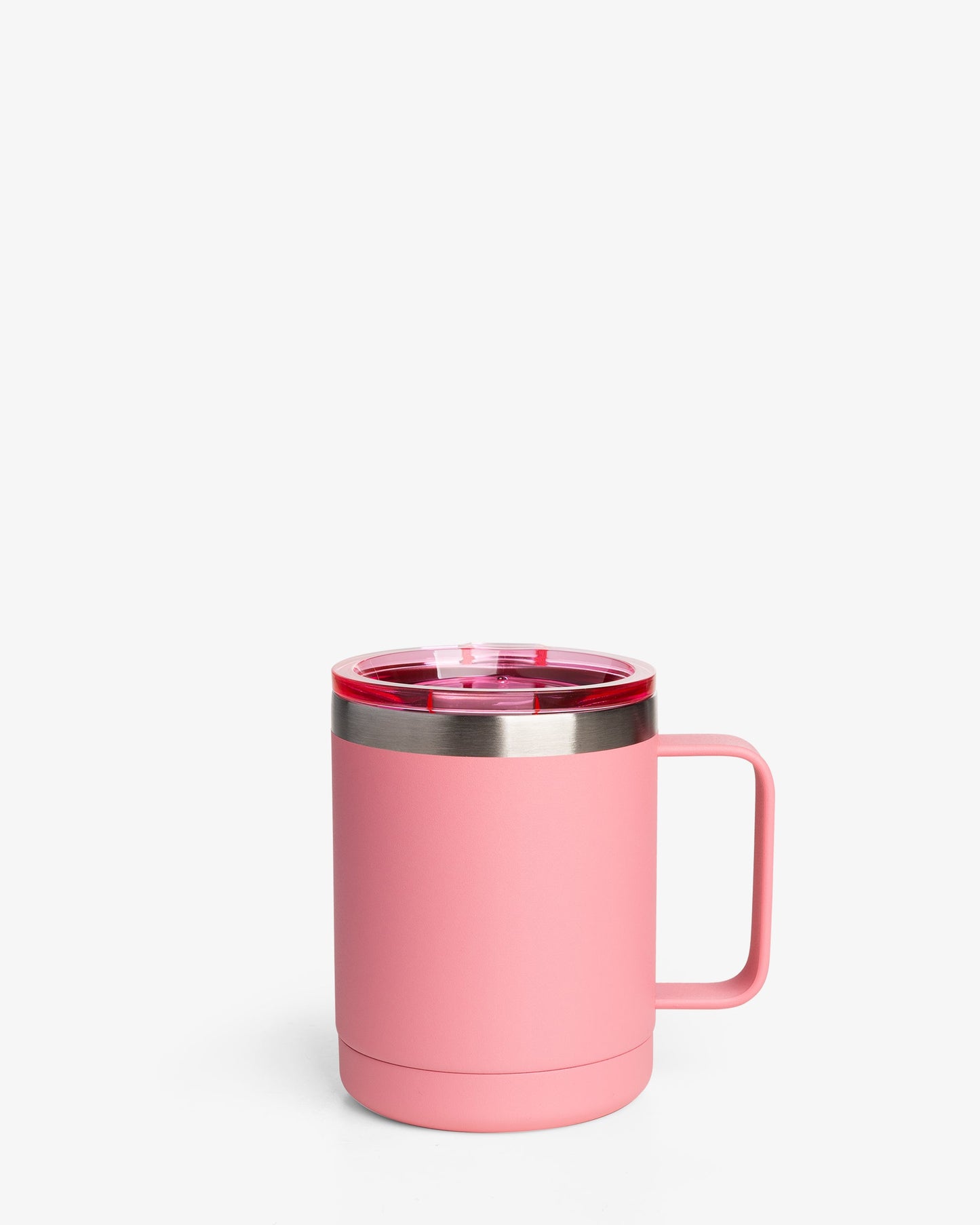 bohtal-insulated-coffee-mug-supergirl-q7 Bohtal_Insulated_Coffee_Mug_Supergirl_back.jpg