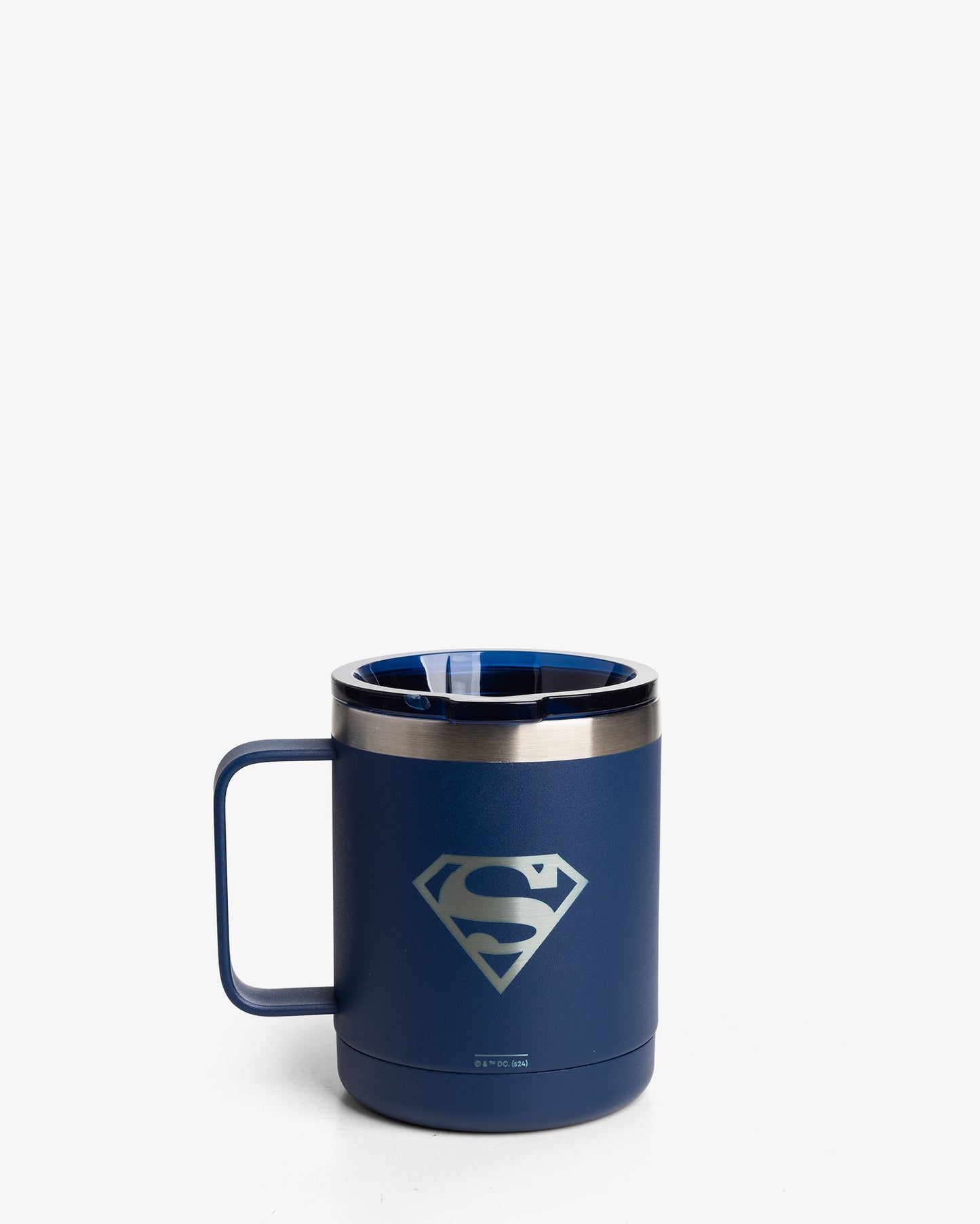 bohtal-insulated-coffee-mug-superman-x5 Bohtal_Insulated_Coffee_Mug_Superman.jpg