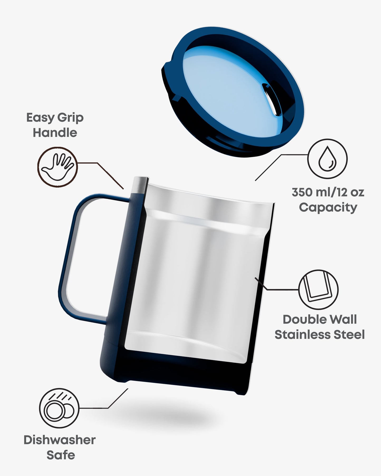 bohtal-insulated-coffee-mug-superman-x5 Bohtal_Insulated_Coffee_Mug_Superman_7350057189719_info.jpg