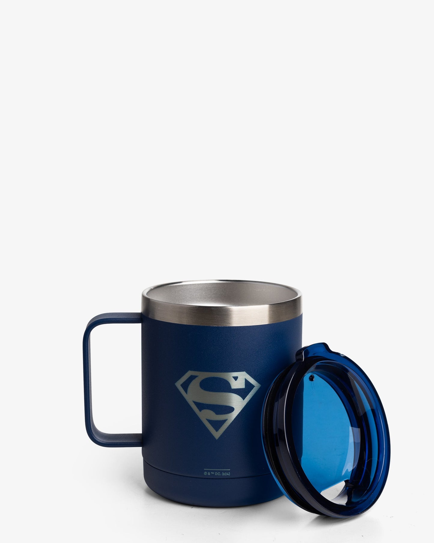 bohtal-insulated-coffee-mug-superman-x5 Bohtal_Insulated_Coffee_Mug_Superman_alt.jpg
