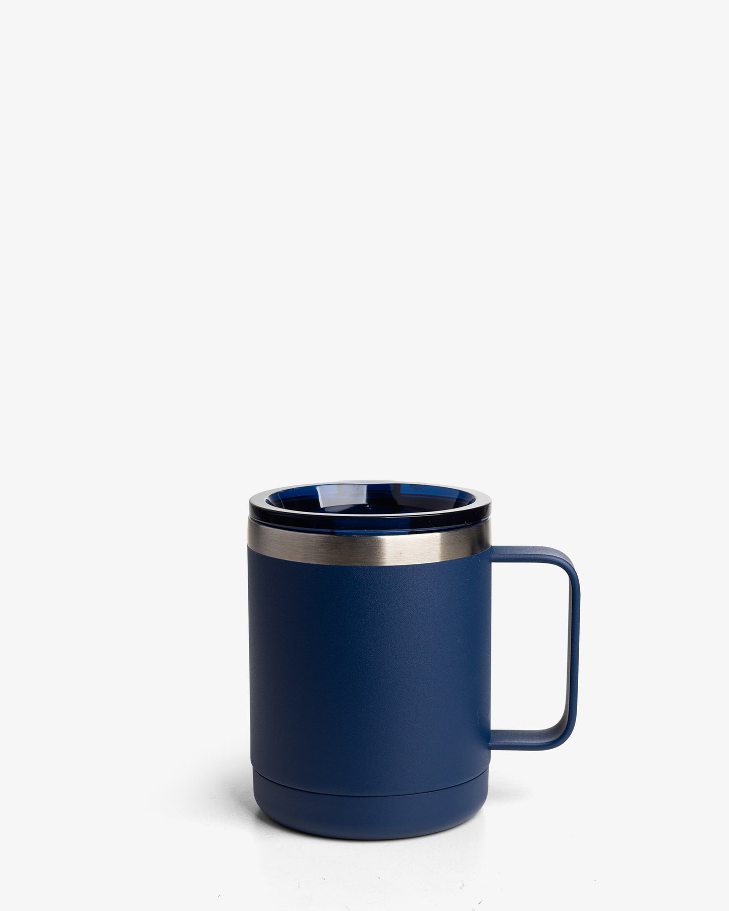 bohtal-insulated-coffee-mug-superman-x5 Bohtal_Insulated_Coffee_Mug_Superman_back.jpg