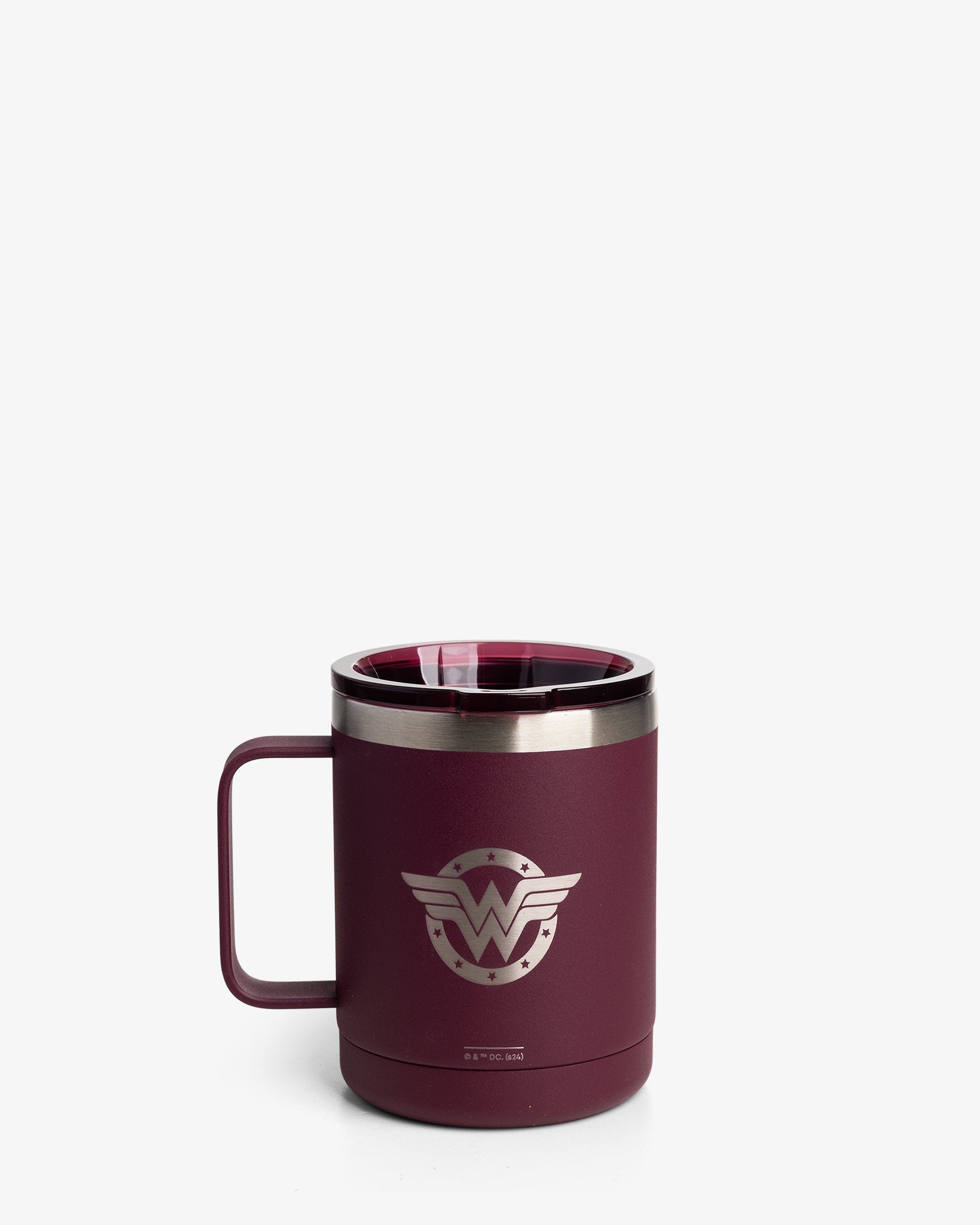 bohtal-insulated-coffee-mug-wonder-woman-o3 Bohtal_Insulated_Coffee_Mug_Wonderwoman.jpg