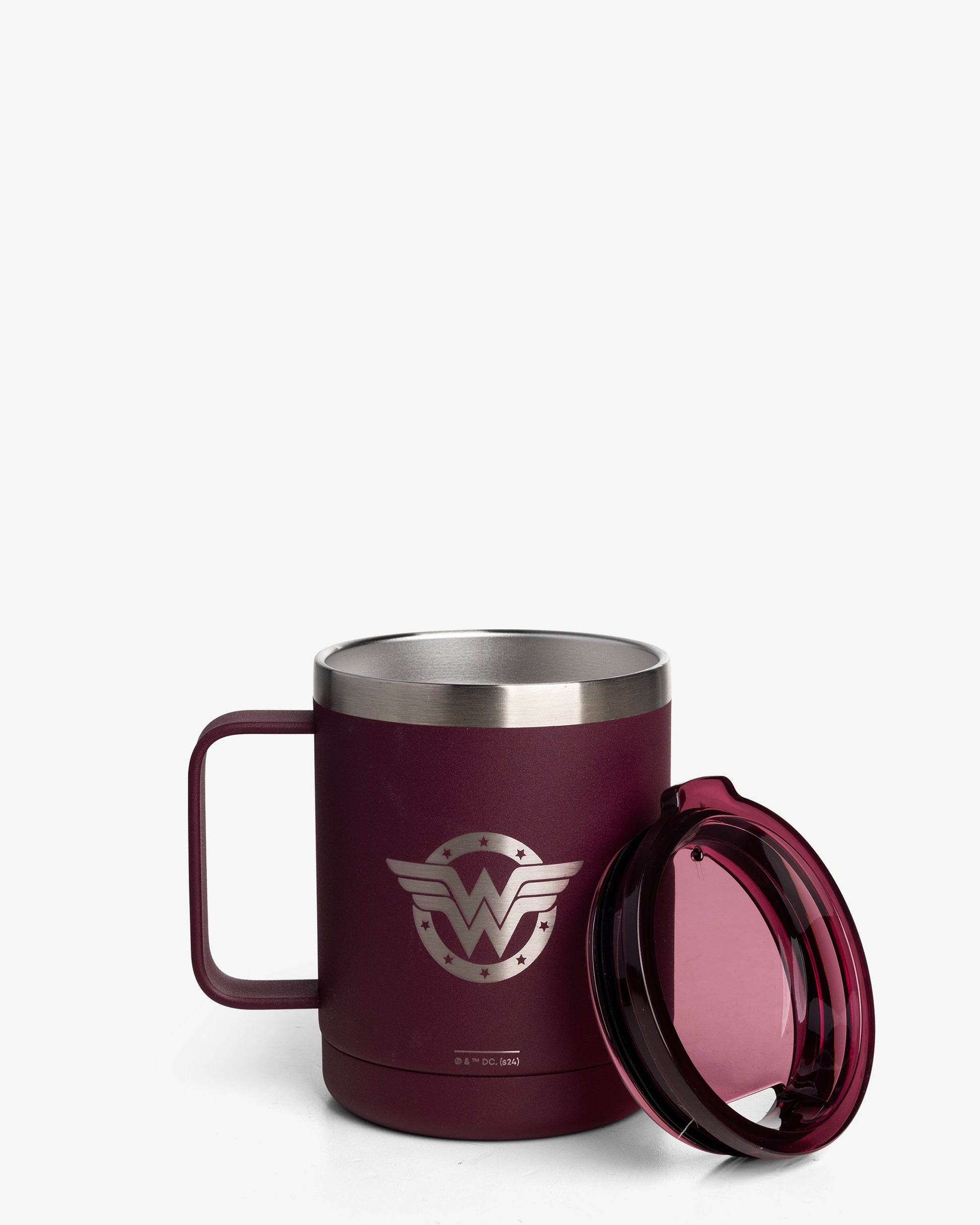 bohtal-insulated-coffee-mug-wonder-woman-o3 Bohtal_Insulated_Coffee_Mug_Wonderwoman_alt.jpg