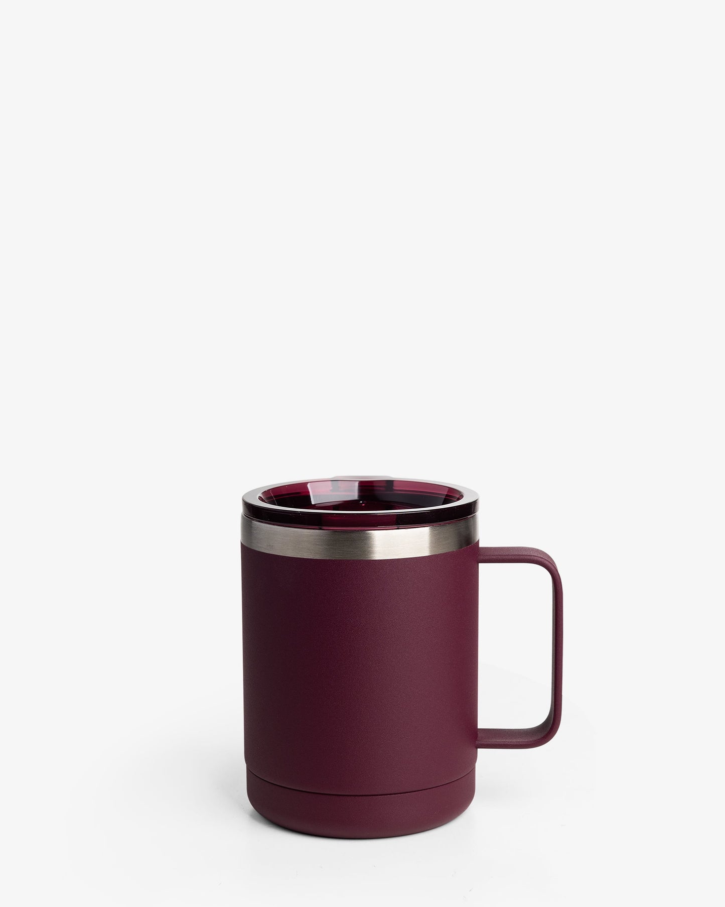 bohtal-insulated-coffee-mug-wonder-woman-o3 Bohtal_Insulated_Coffee_Mug_Wonderwoman_back.jpg