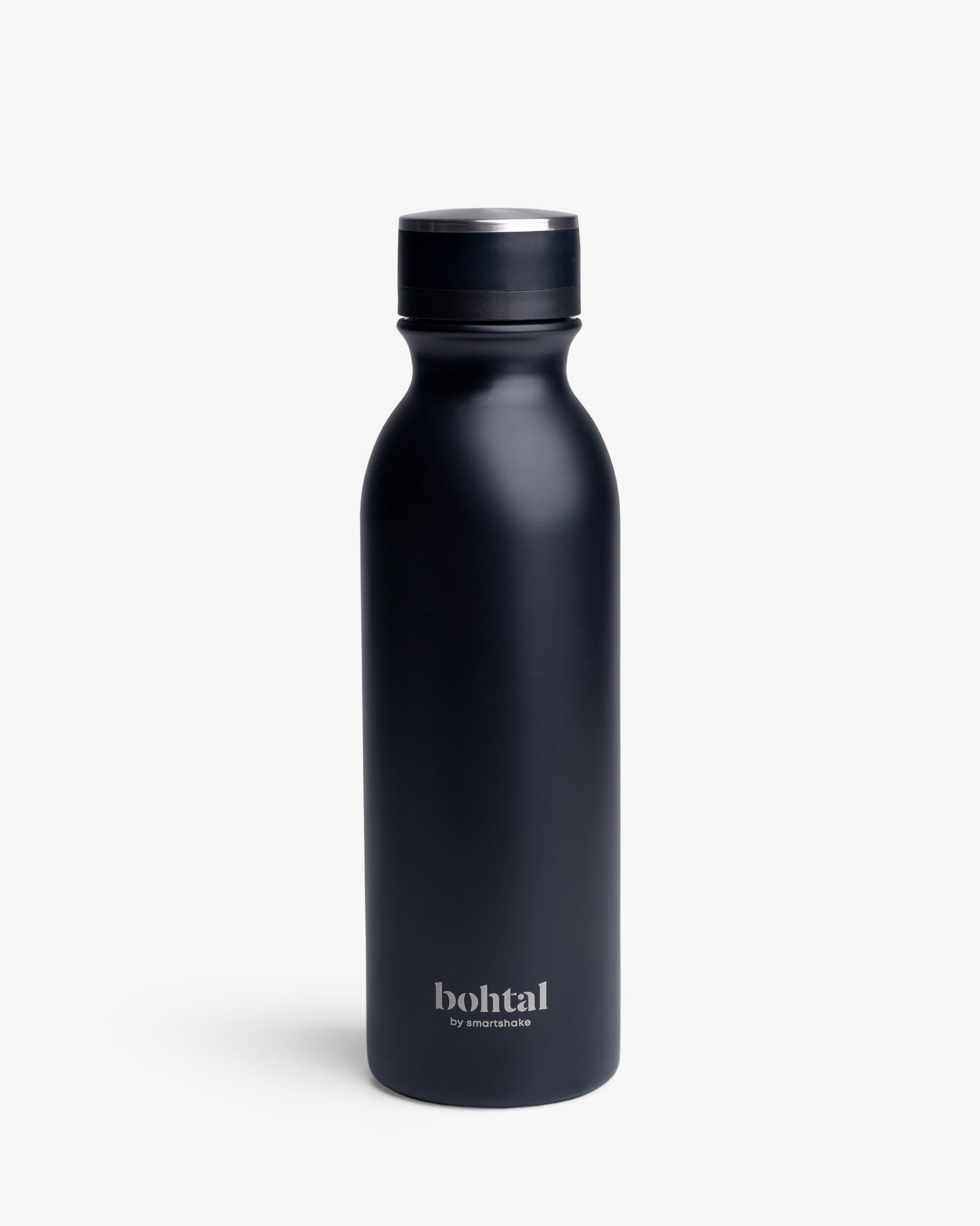 bohtal-insulated-flask-black-d3 Bohtal_Insulated_Flask_Black.jpg