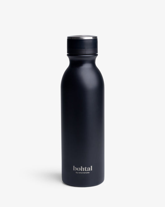 bohtal-insulated-flask-black-d3 Bohtal_Insulated_Flask_Black.jpg