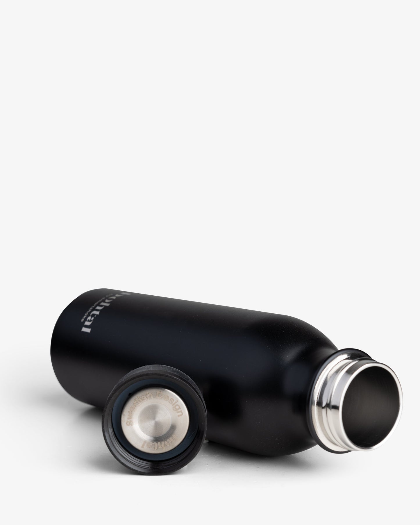 bohtal-insulated-flask-black-d3 Bohtal_Insulated_Flask_Black_unassamble.jpg