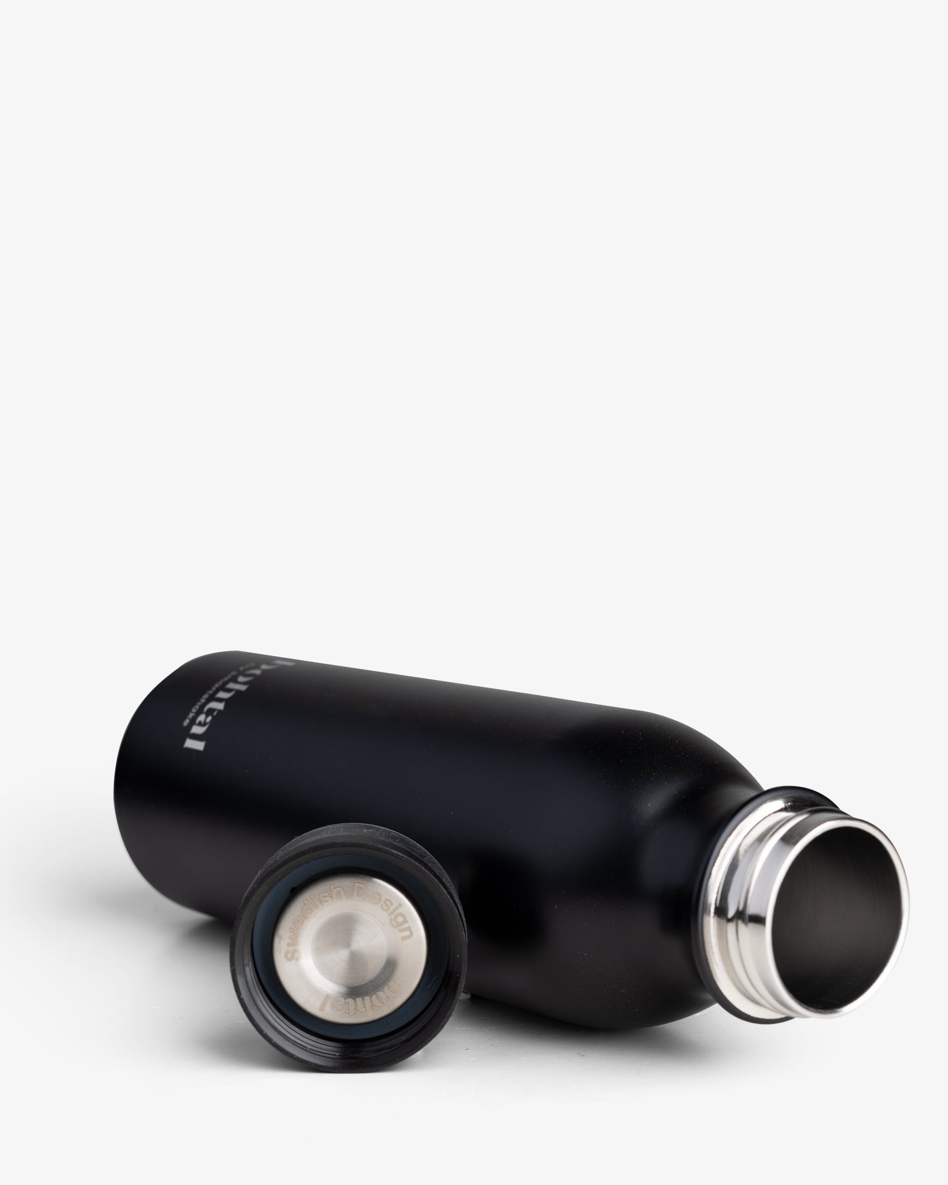 bohtal-insulated-flask-black-d3 Bohtal_Insulated_Flask_Black_unassamble.jpg