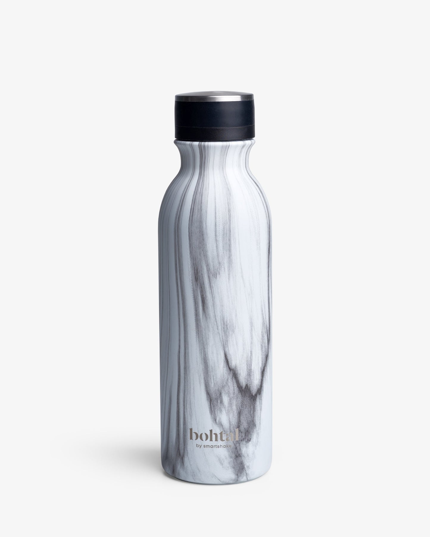 bohtal-insulated-flask-white-marble-f0 Bohtal_Insulated_Flask_White_Marble.jpg
