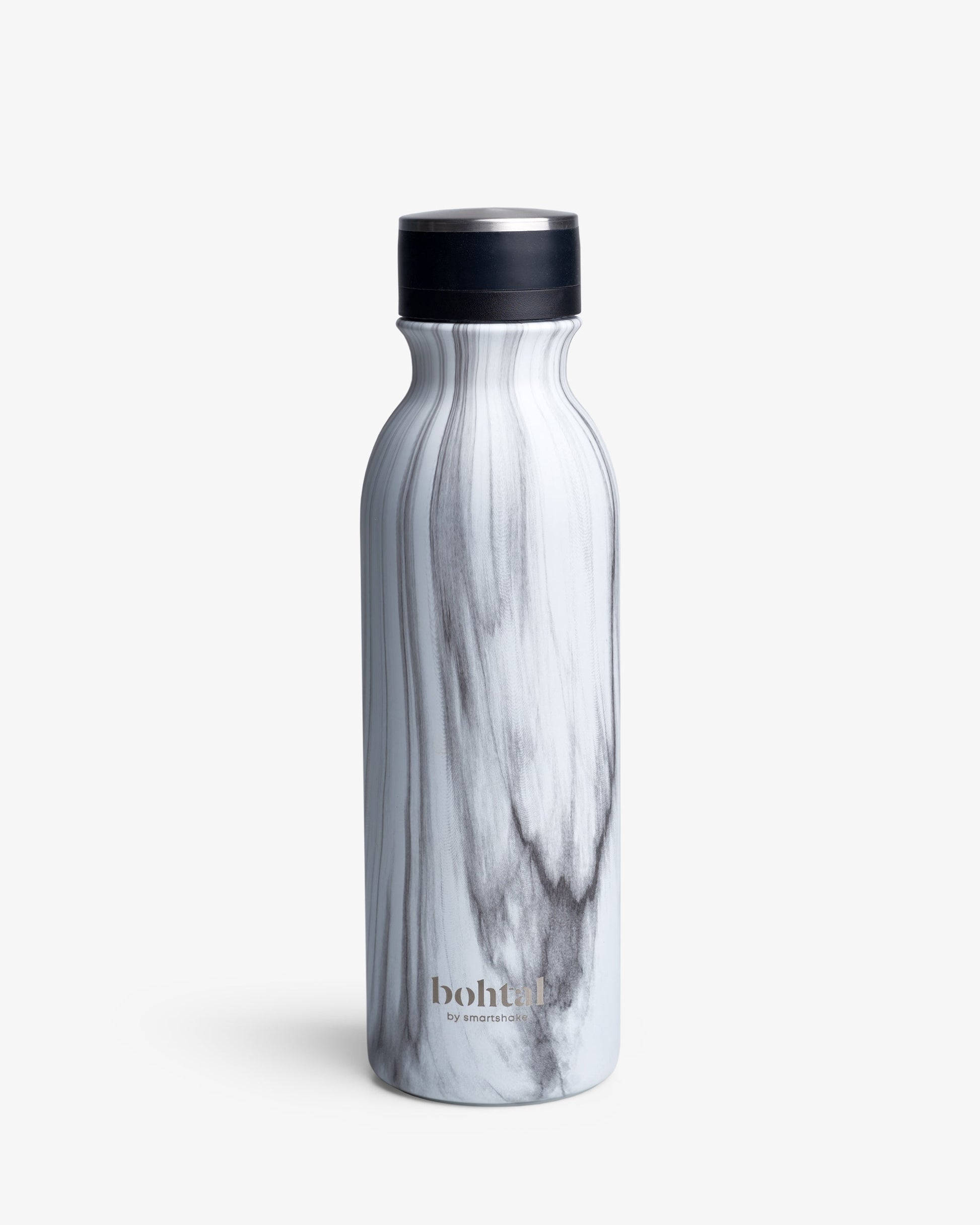bohtal-insulated-flask-white-marble-f0 Bohtal_Insulated_Flask_White_Marble.jpg