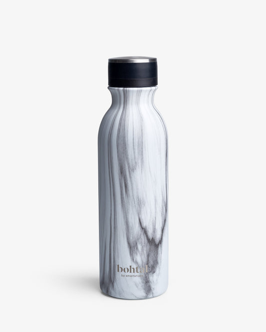 bohtal-insulated-flask-white-marble-f0 Bohtal_Insulated_Flask_White_Marble.jpg