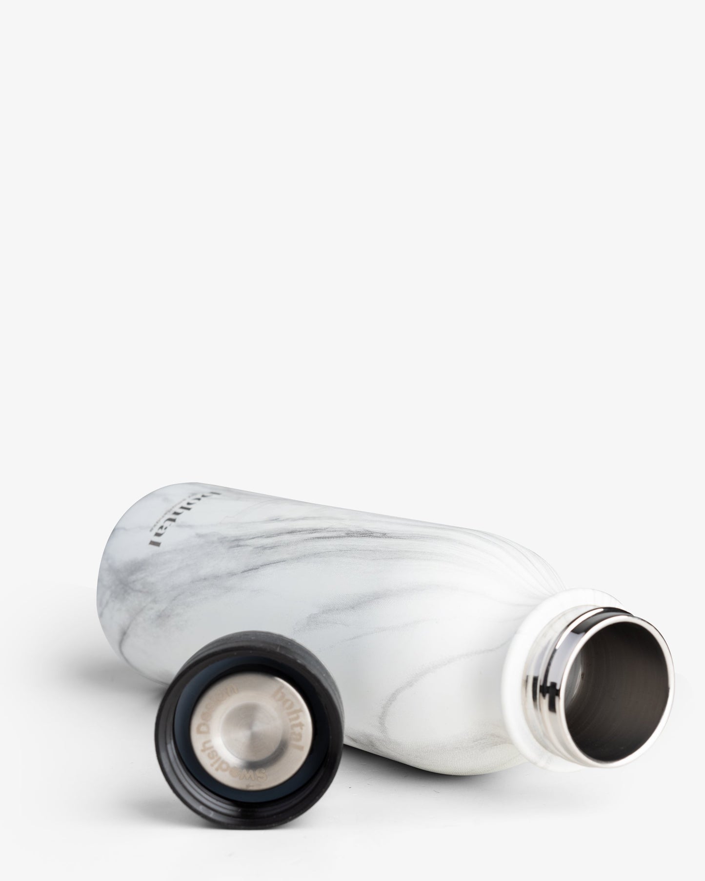 bohtal-insulated-flask-white-marble-f0 Bohtal_Insulated_Flask_White_Marble_unassamble.jpg