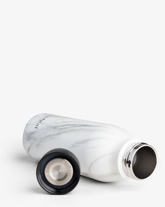 bohtal-insulated-flask-white-marble-f0 Bohtal_Insulated_Flask_White_Marble_unassamble.jpg
