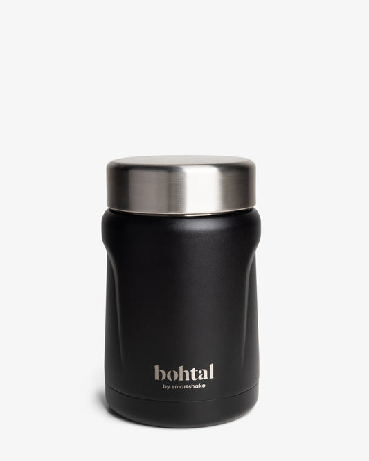 bohtal-insulated-food-jar-black-z7 Bohtal_Insulated_Food_Jar_Black.jpg