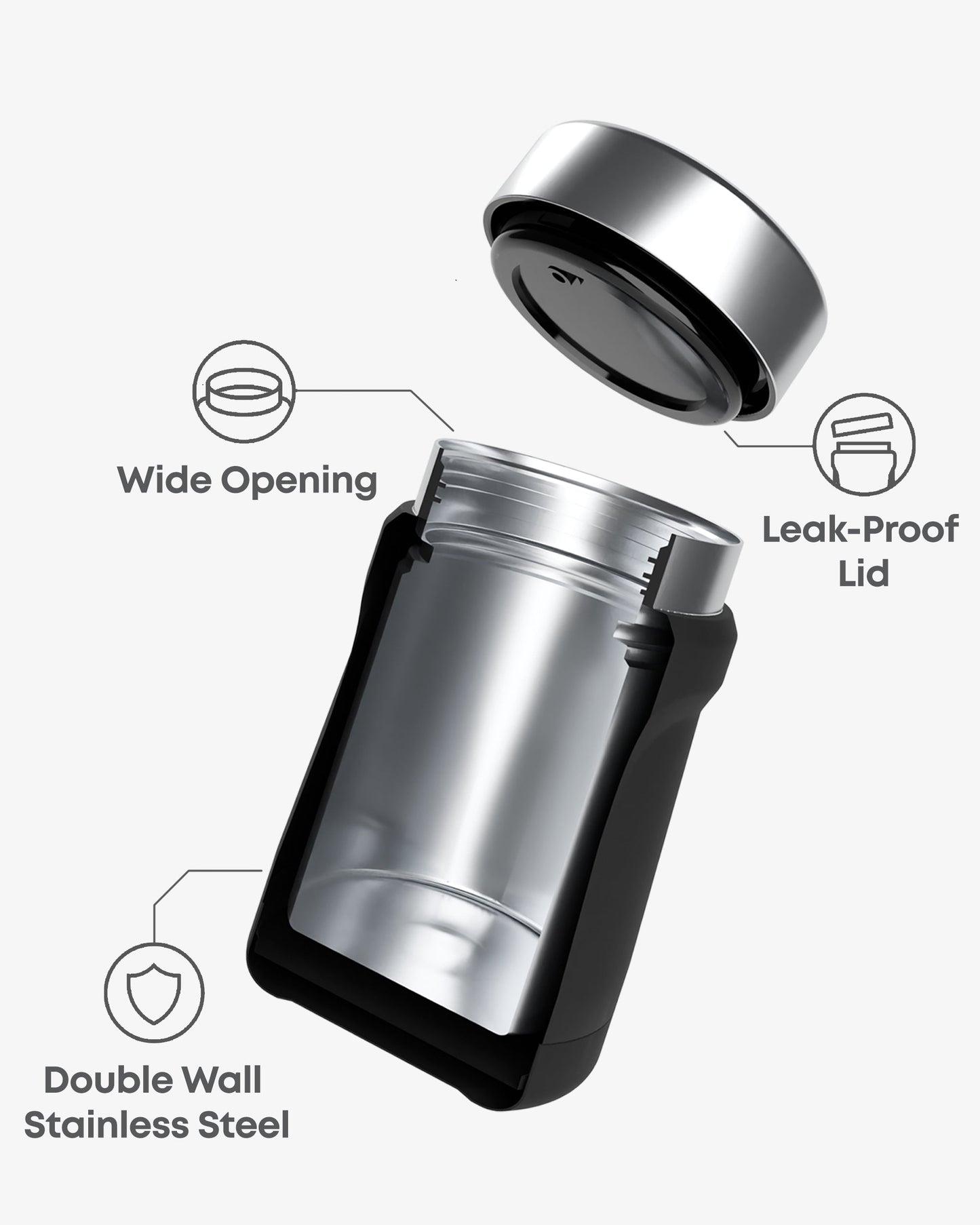 bohtal-insulated-food-jar-black-z7 Bohtal_Insulated_Food_Jar_Black_7340233700371_info.jpg