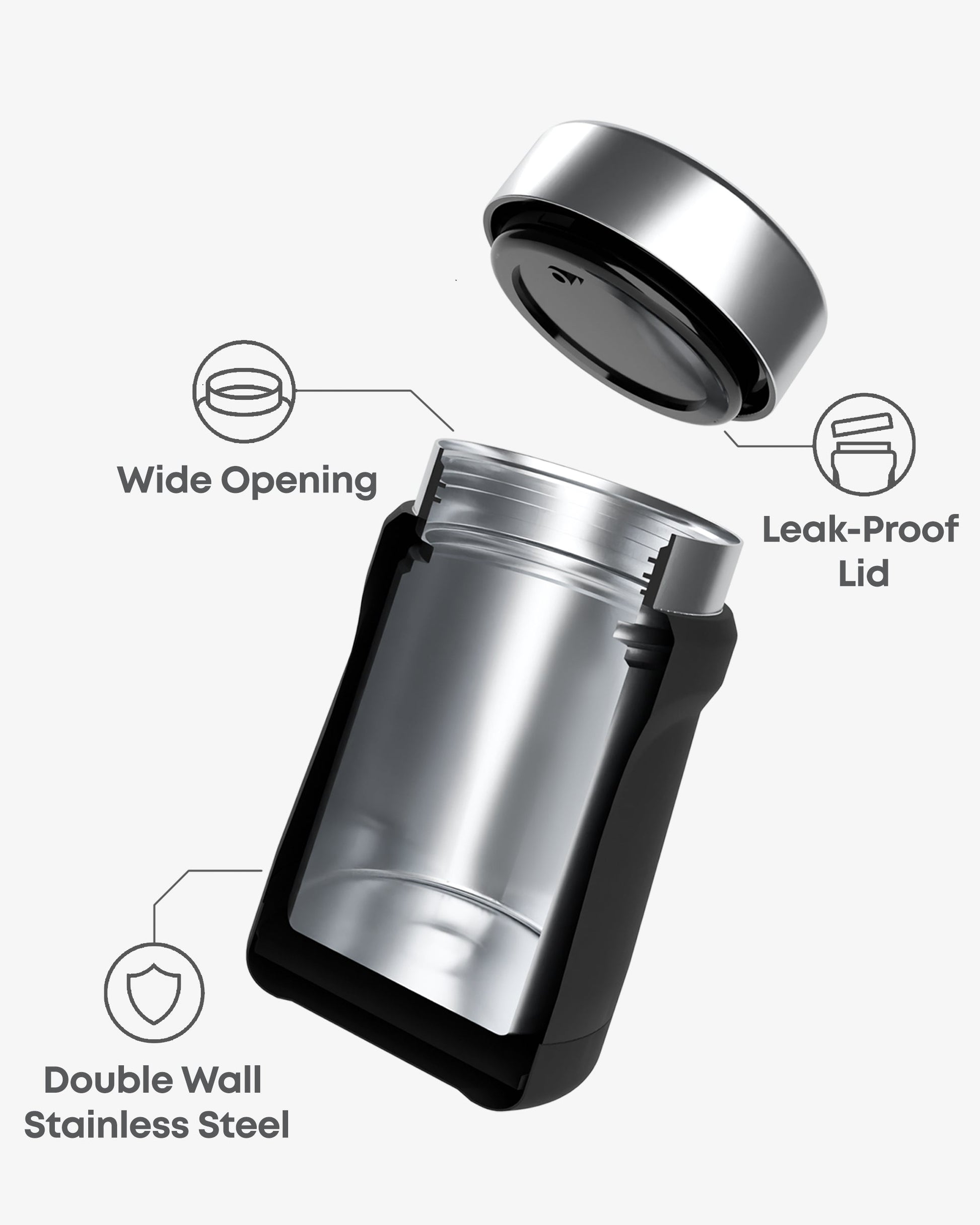 bohtal-insulated-food-jar-black-z7 Bohtal_Insulated_Food_Jar_Black_7340233700371_info.jpg