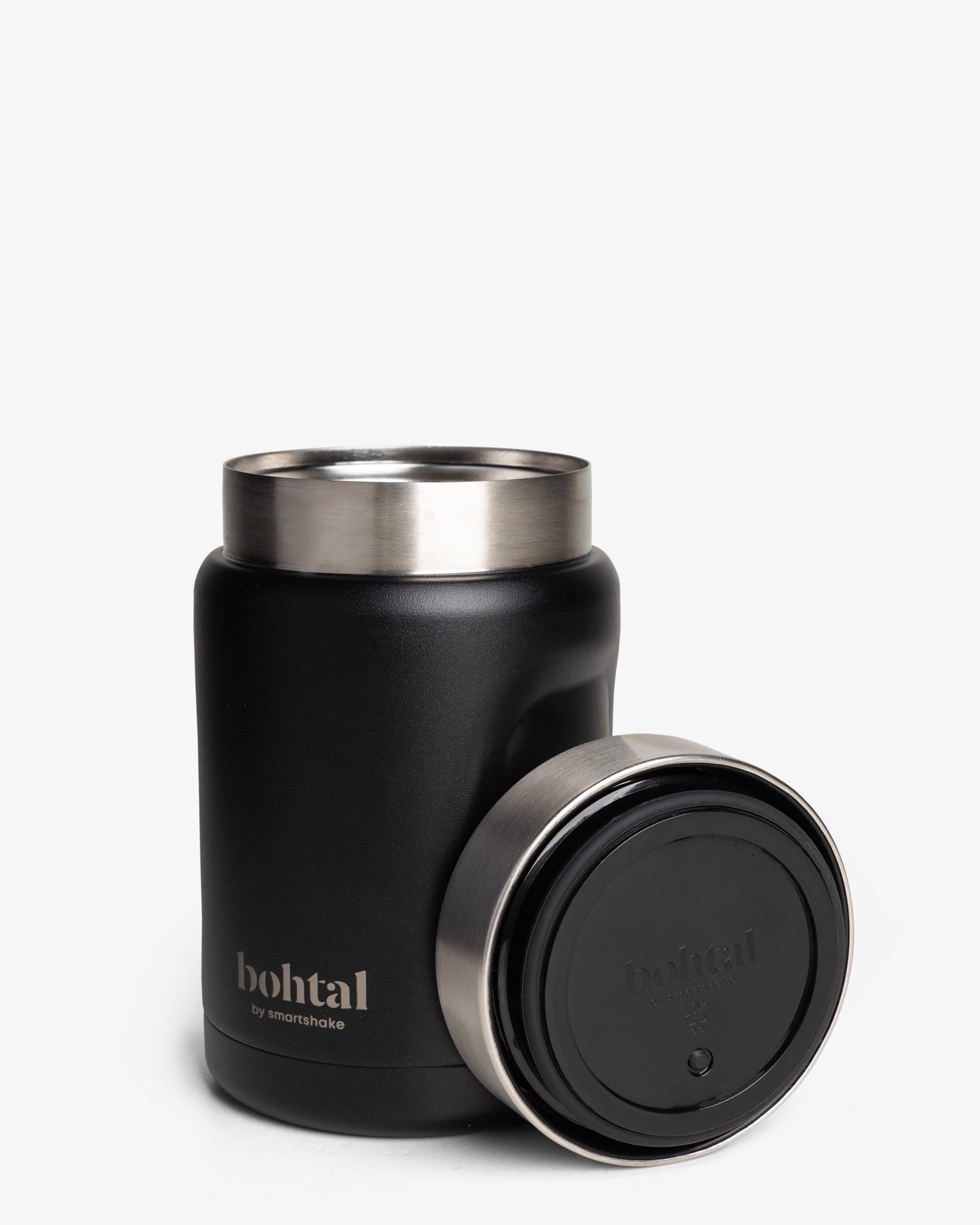 bohtal-insulated-food-jar-black-z7 Bohtal_Insulated_Food_Jar_Black_unassamled.jpg