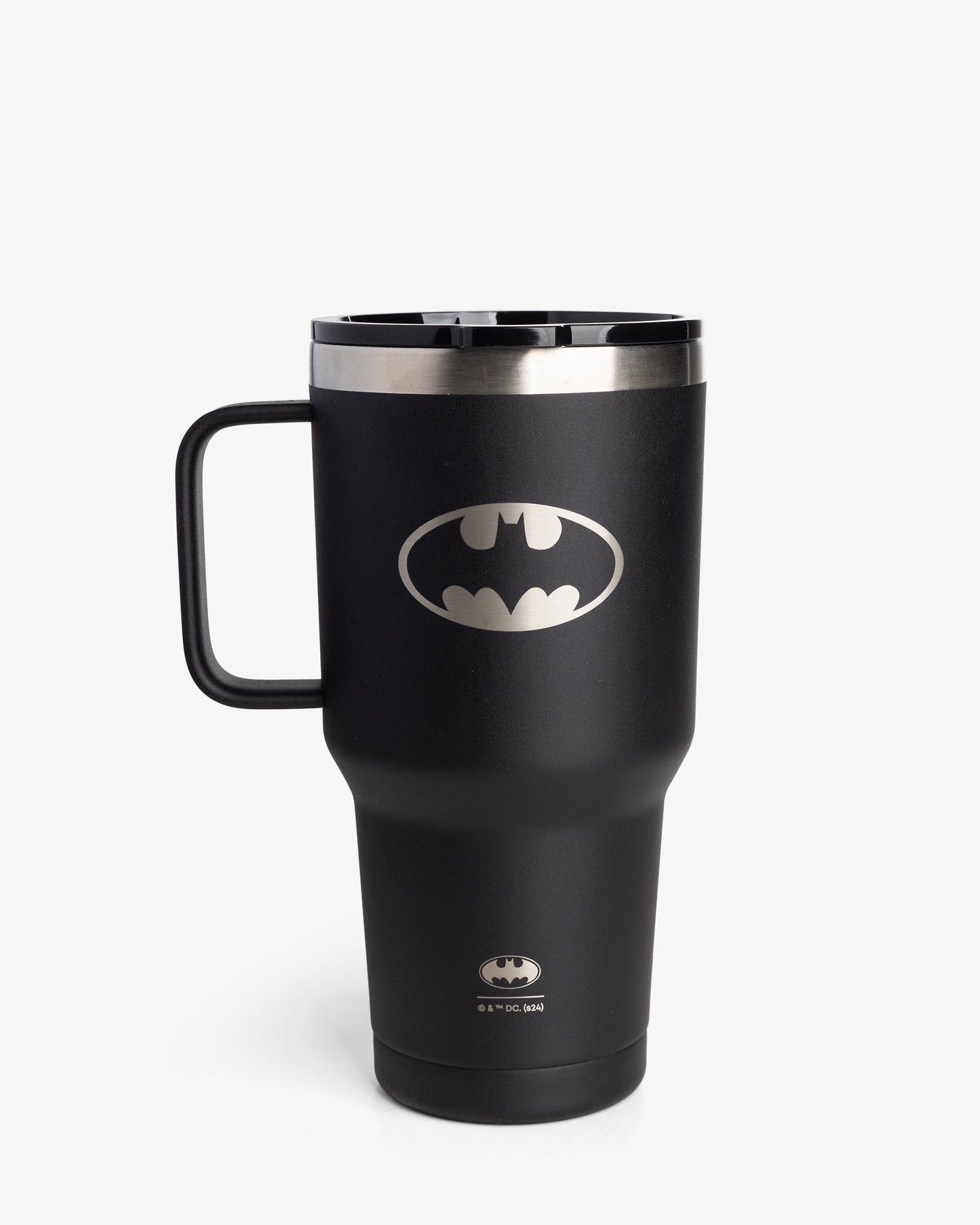 bohtal-insulated-nomad-tumbler-batman-j8 Bohtal_Insulated_Nomad_Tumbler_Batman.jpg