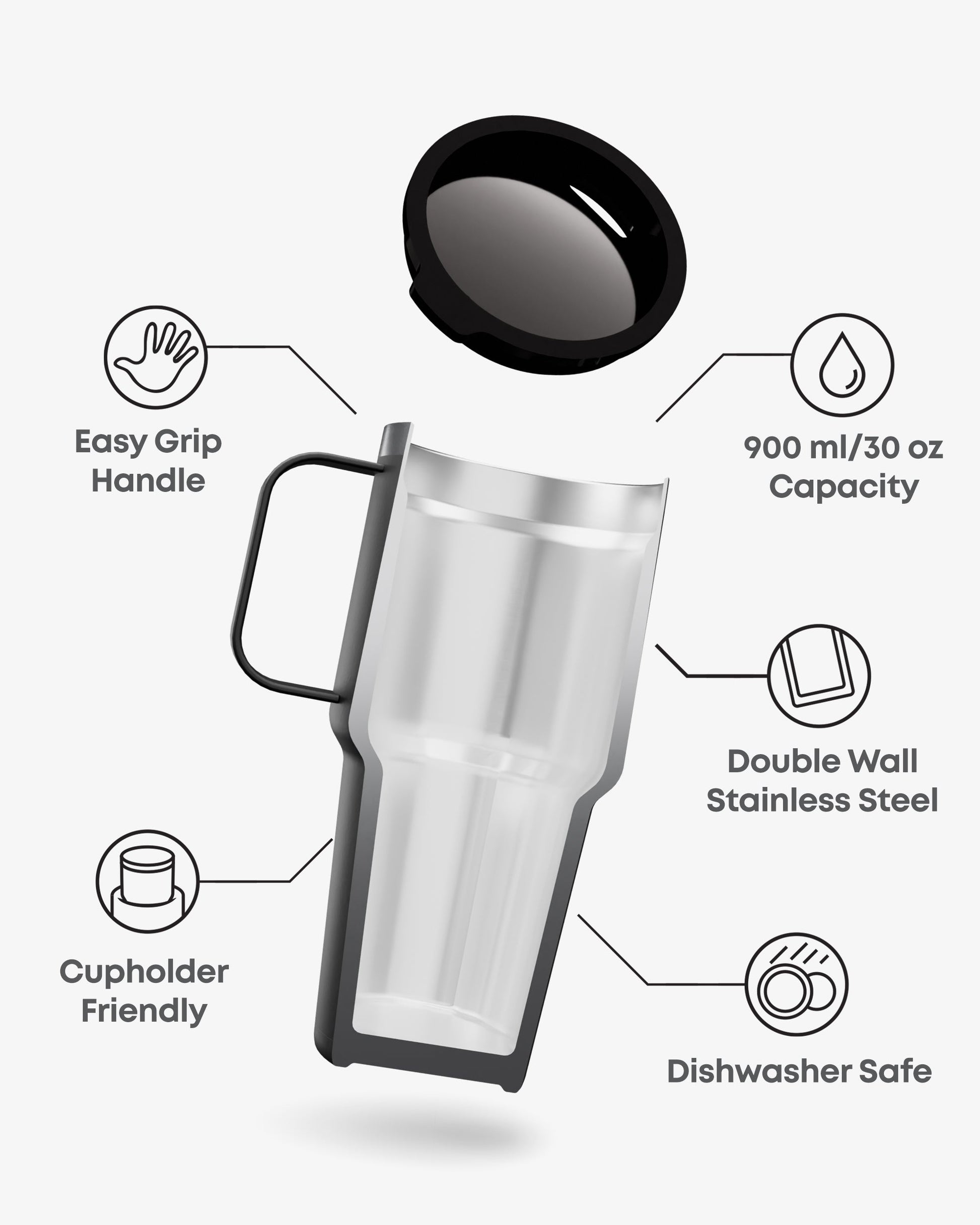 bohtal-insulated-nomad-tumbler-black-f0 Bohtal_Insulated_Nomad_Tumbler_Batman_7350057189658_info_8a964882-563a-438e-925e-b49be1527bb6.jpg