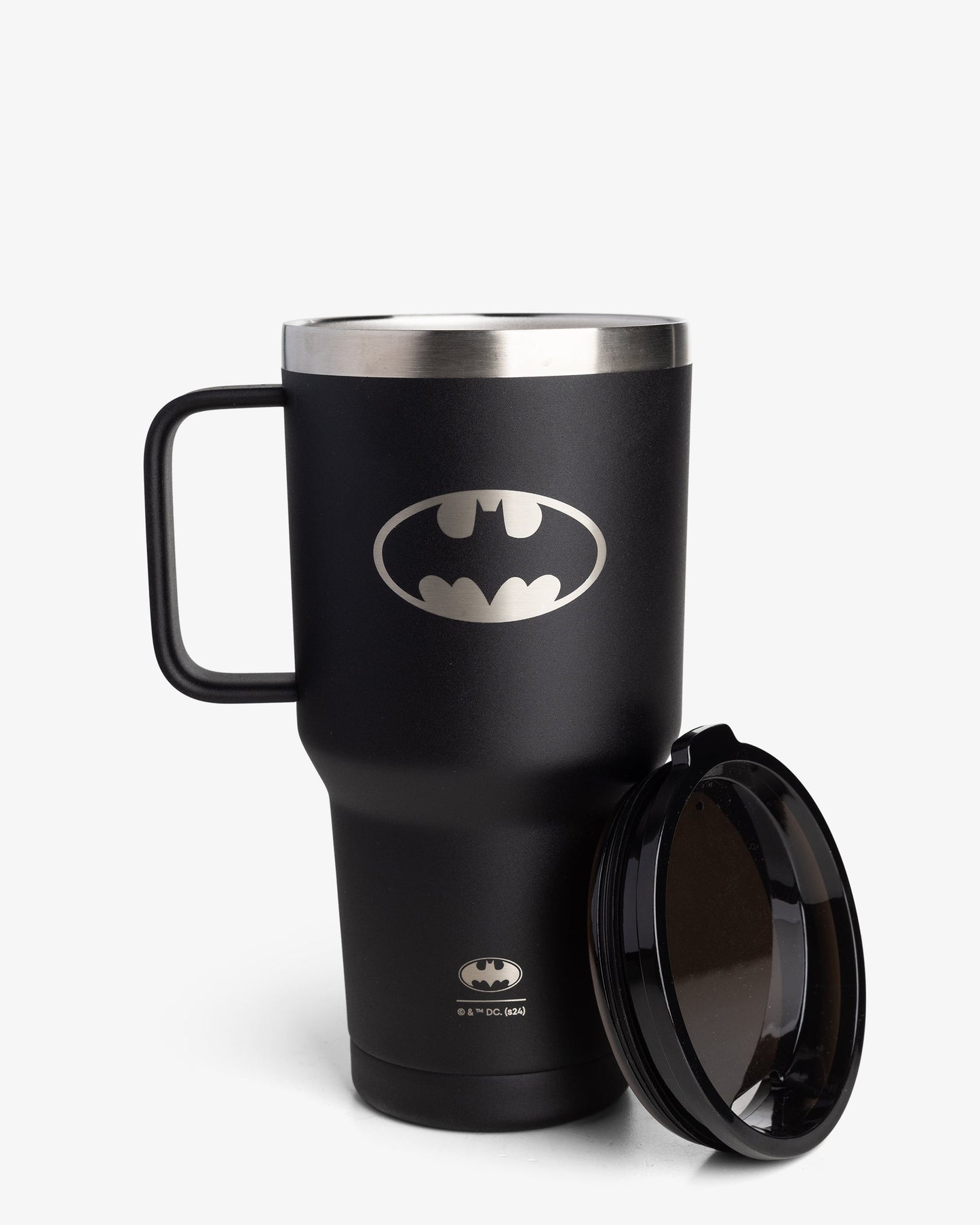 bohtal-insulated-nomad-tumbler-batman-j8 Bohtal_Insulated_Nomad_Tumbler_Batman_alt.jpg