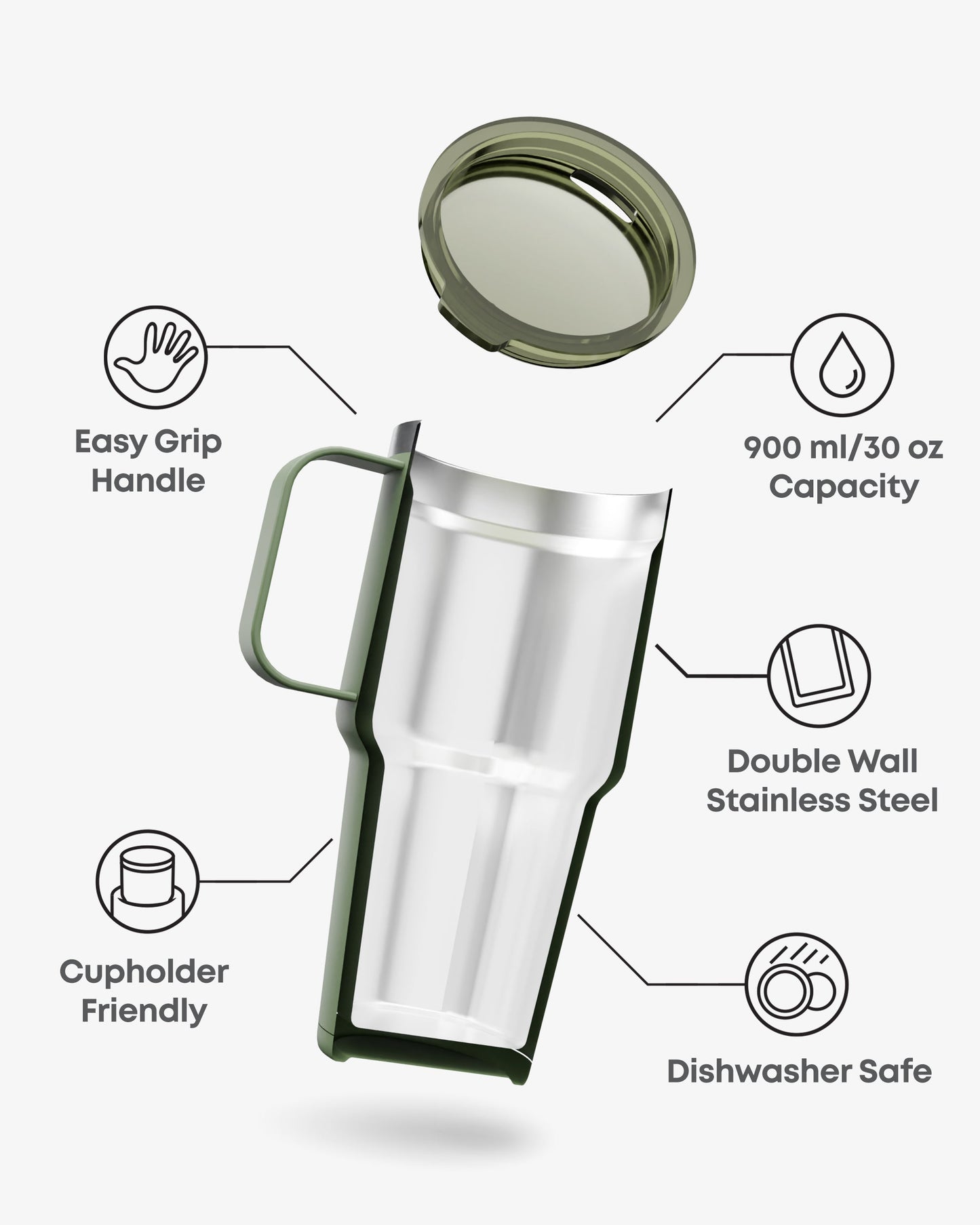 bohtal-insulated-nomad-tumbler-green-p4 Bohtal_Insulated_Nomad_Tumbler_Green_7350057189085_info.jpg